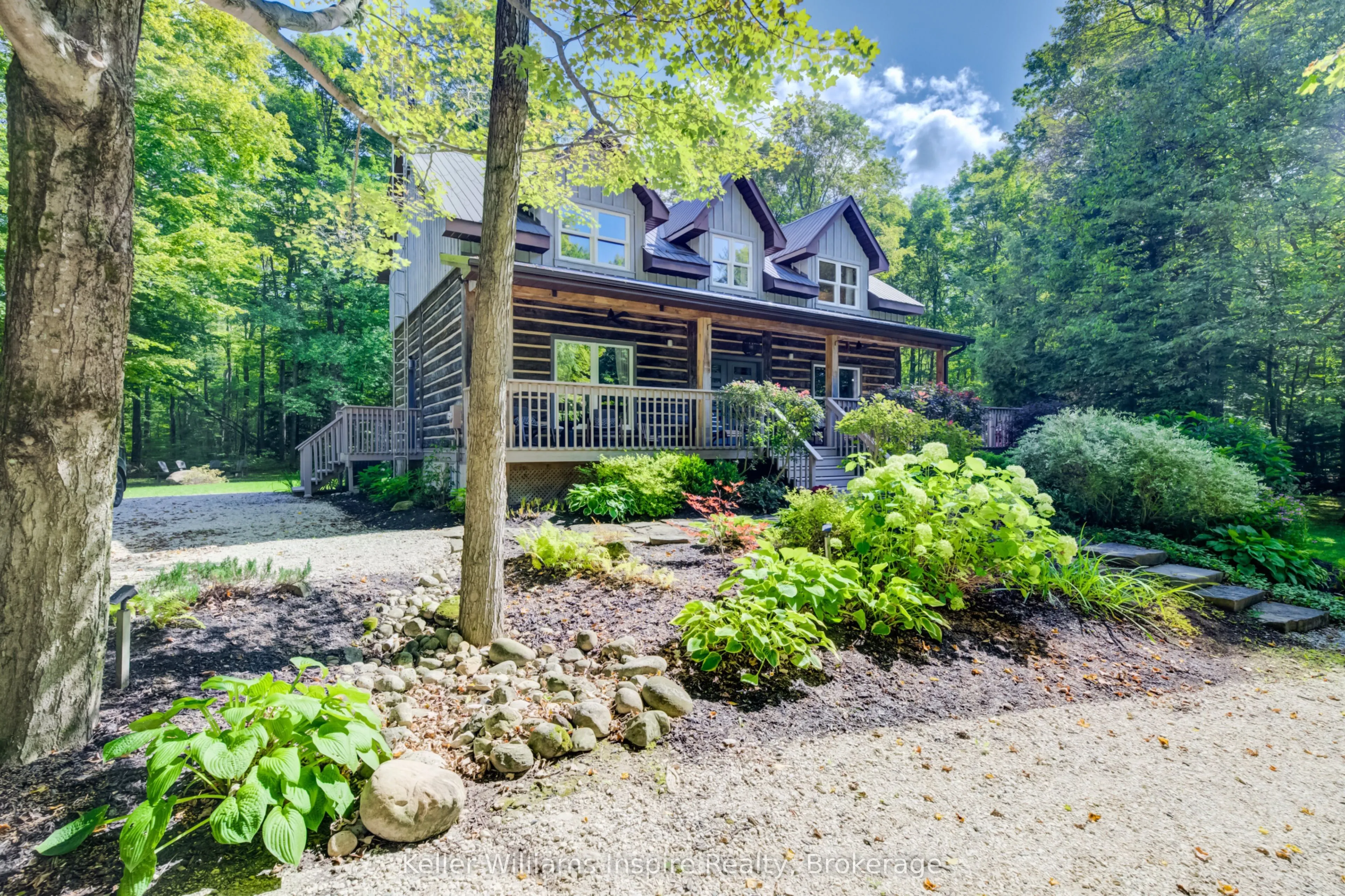492513 Southgate Sideroad 49