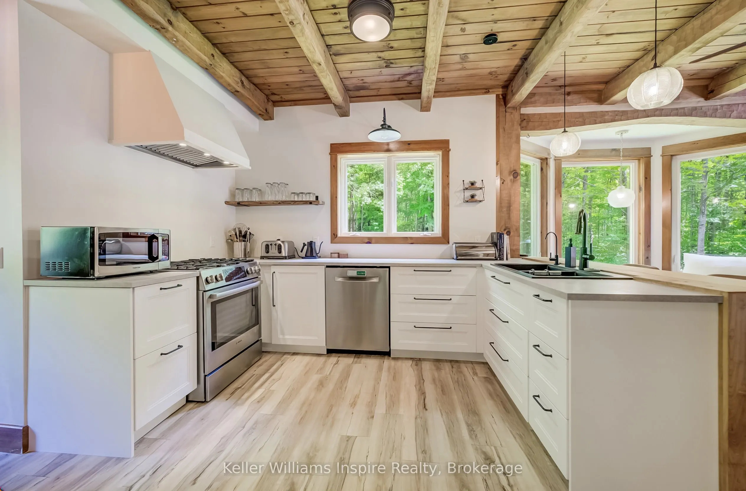 492513 Southgate Sideroad 49