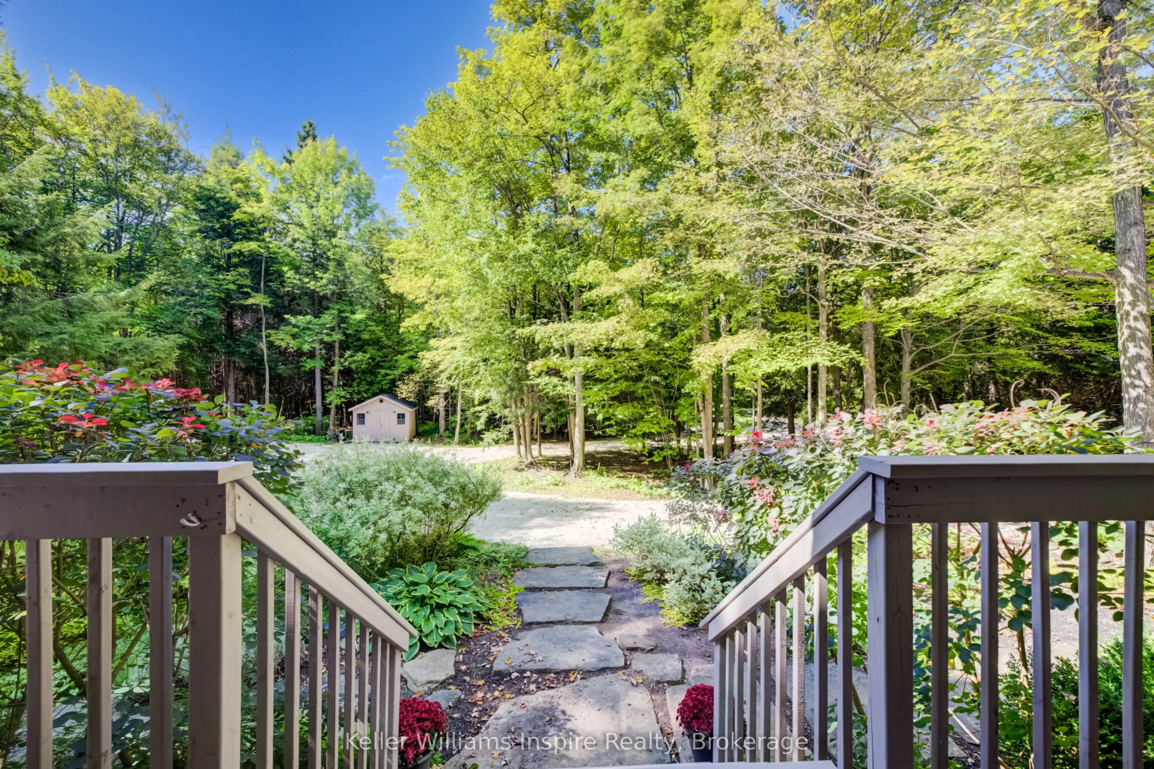 492513 Southgate Sideroad 49