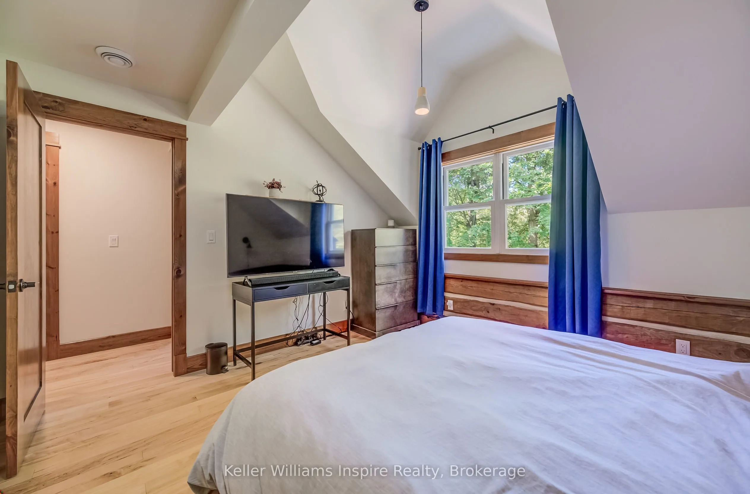 492513 Southgate Sideroad 49