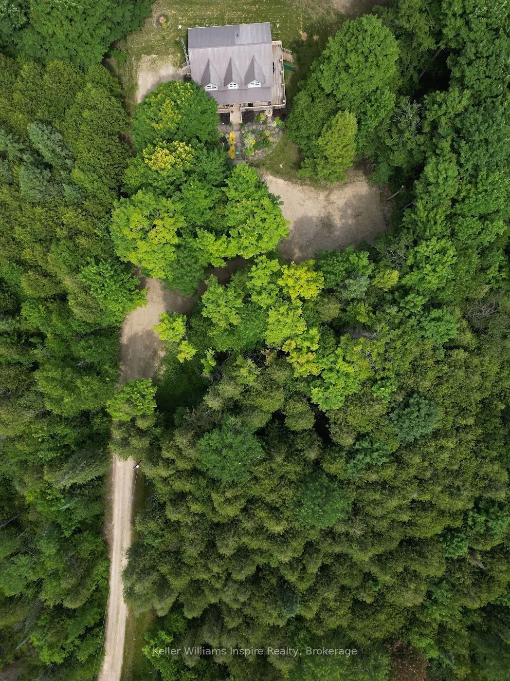 492513 Southgate Sideroad 49