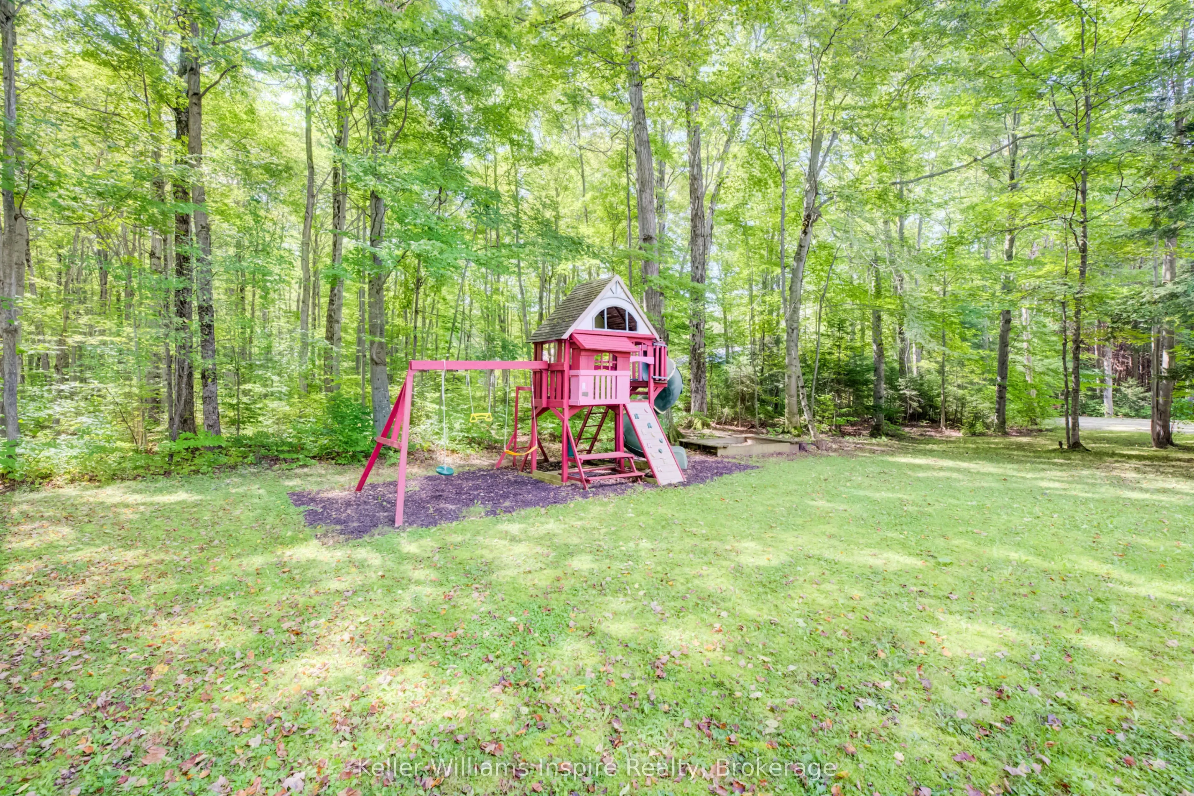 492513 Southgate Sideroad 49