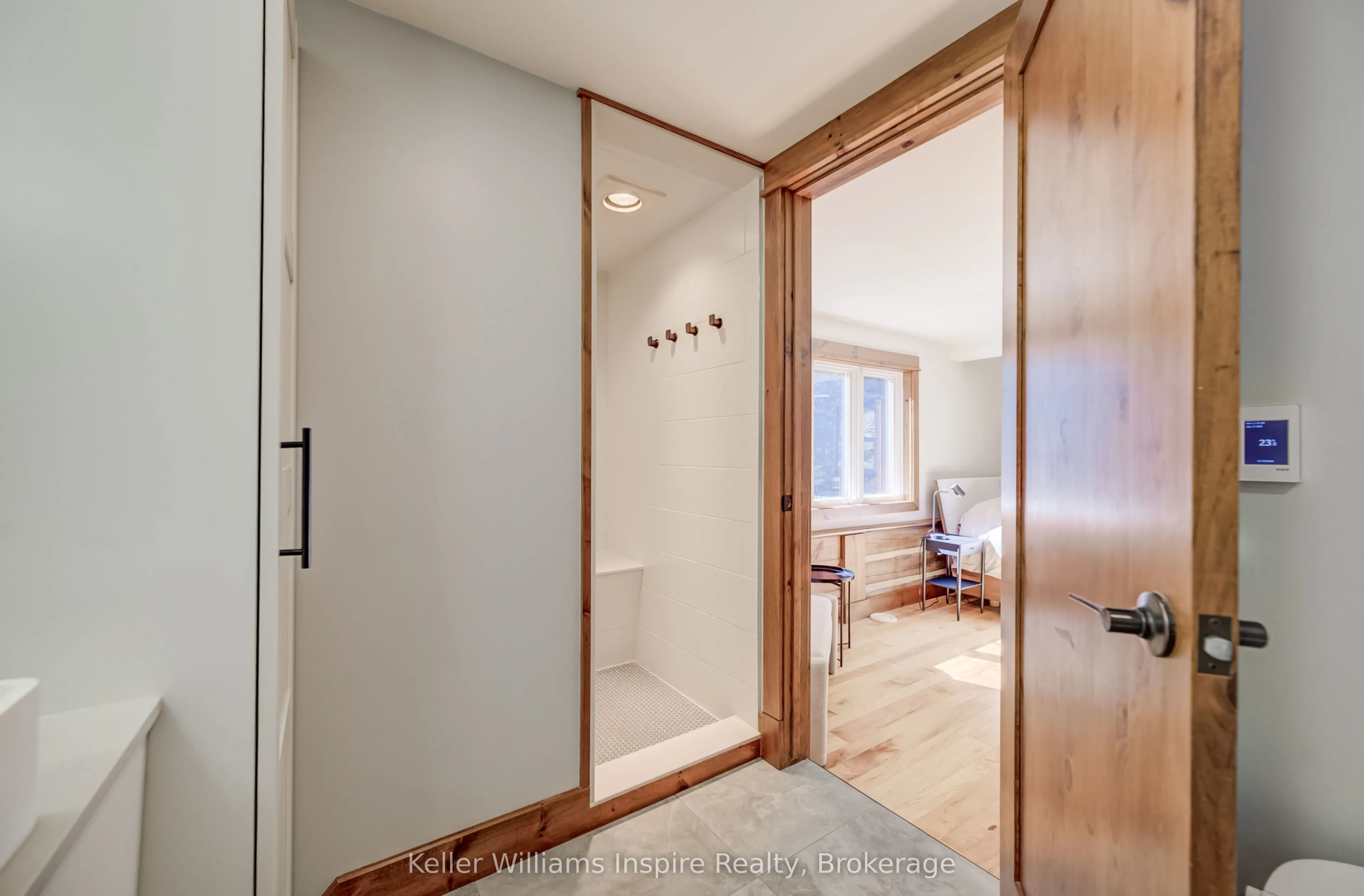 492513 Southgate Sideroad 49