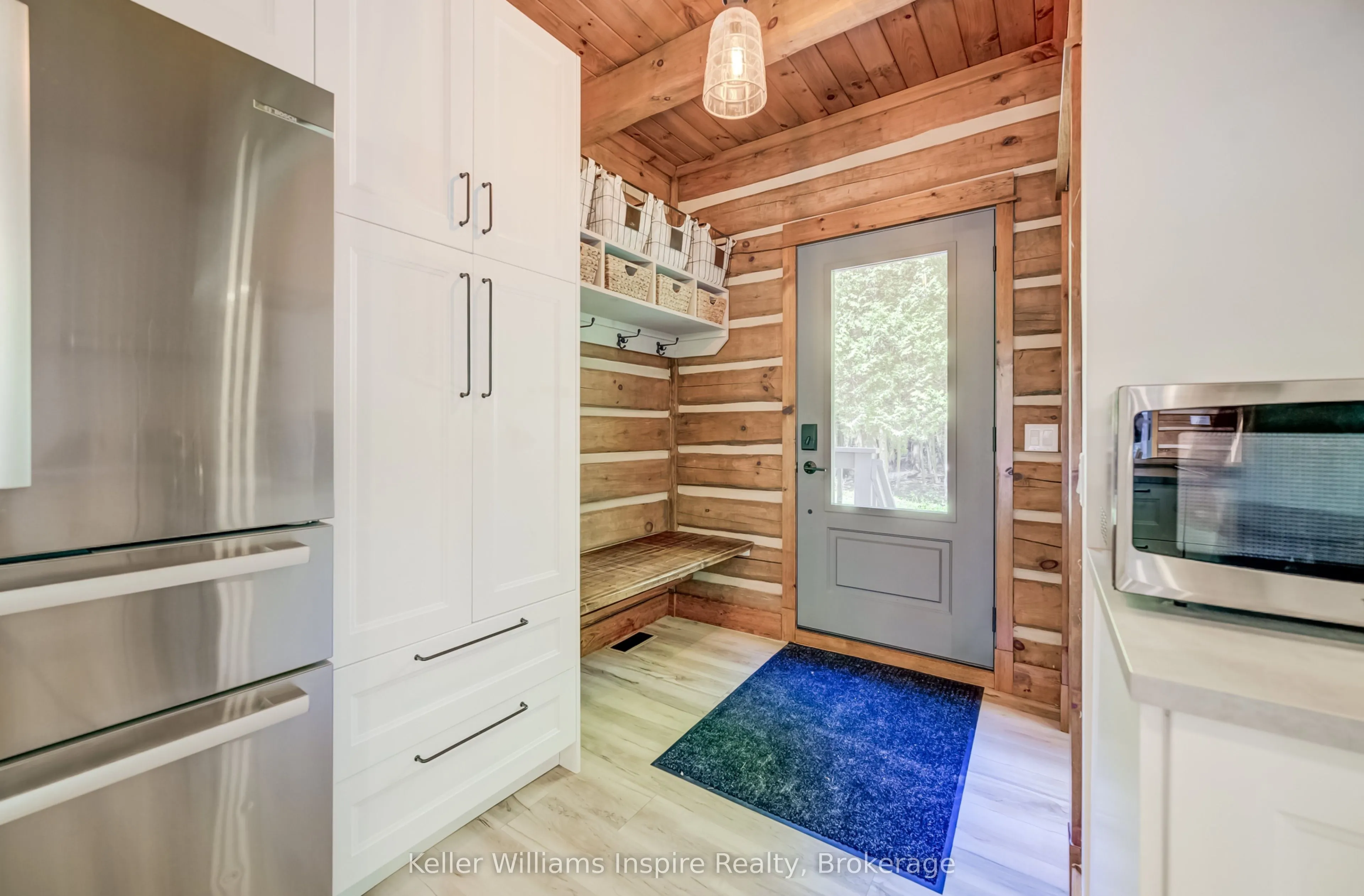492513 Southgate Sideroad 49