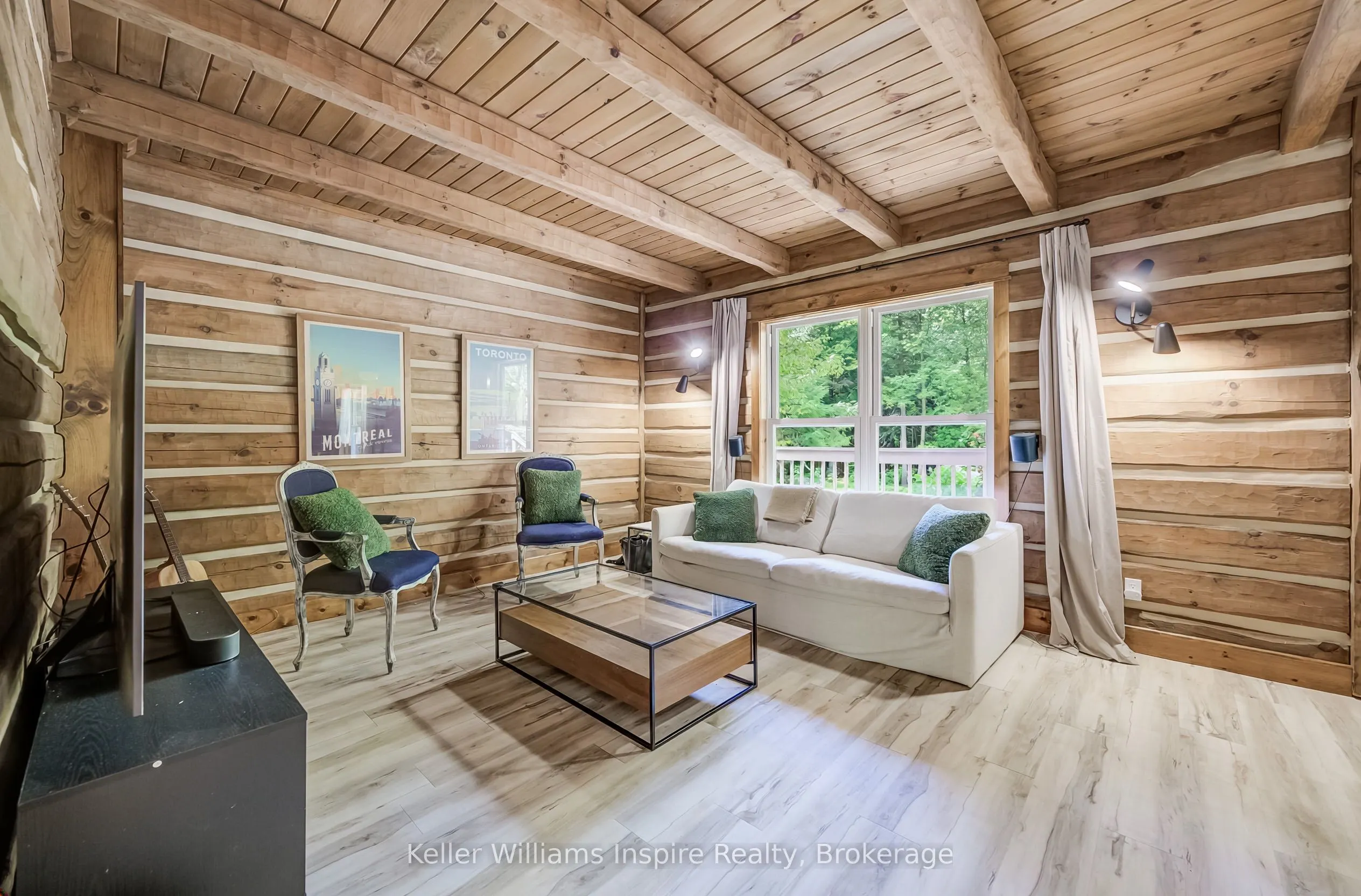 492513 Southgate Sideroad 49