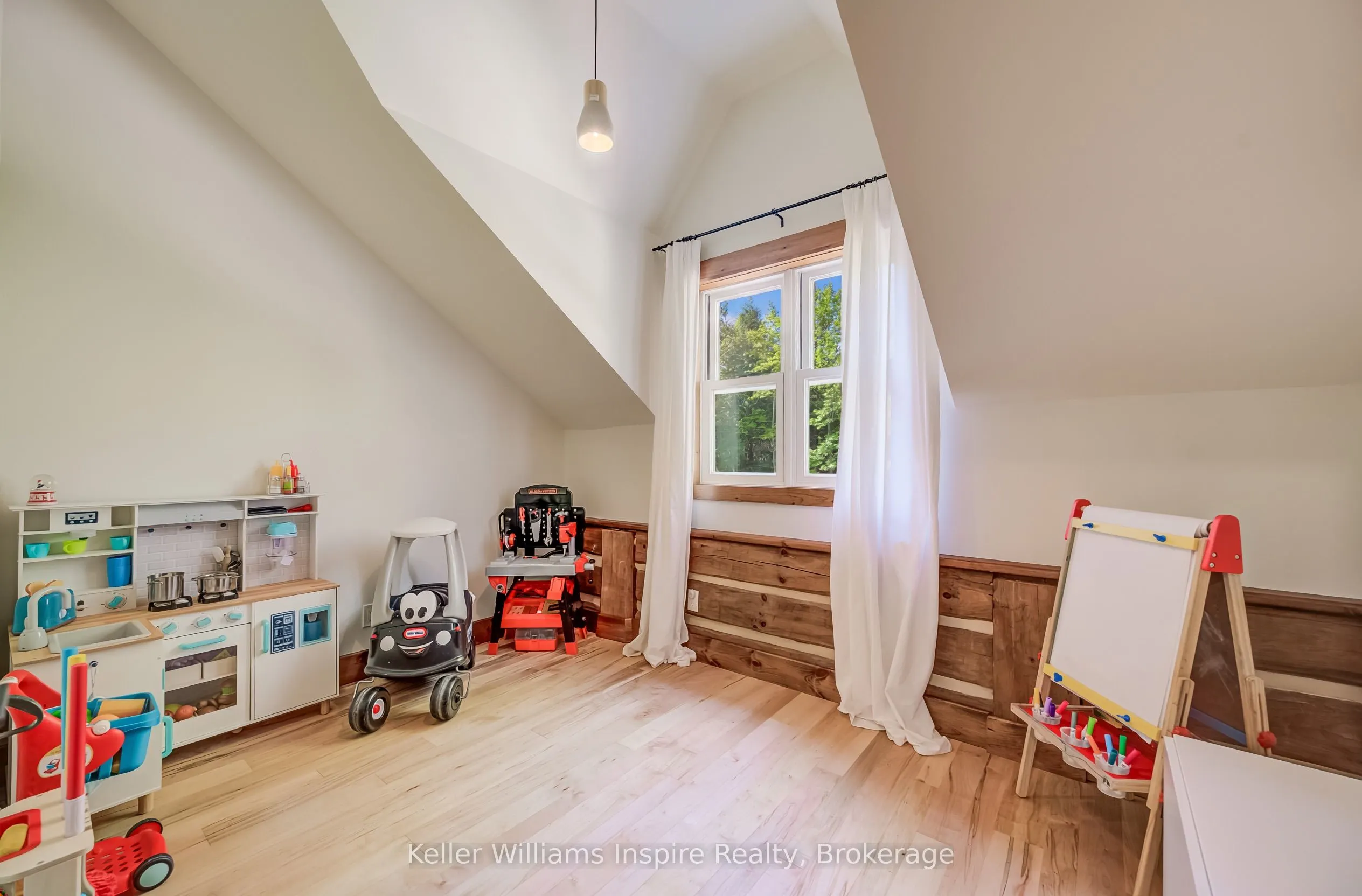 492513 Southgate Sideroad 49