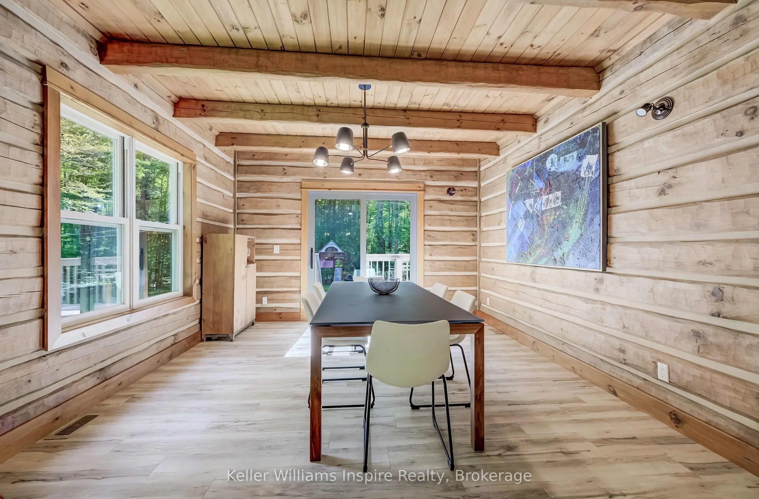 492513 Southgate Sideroad 49