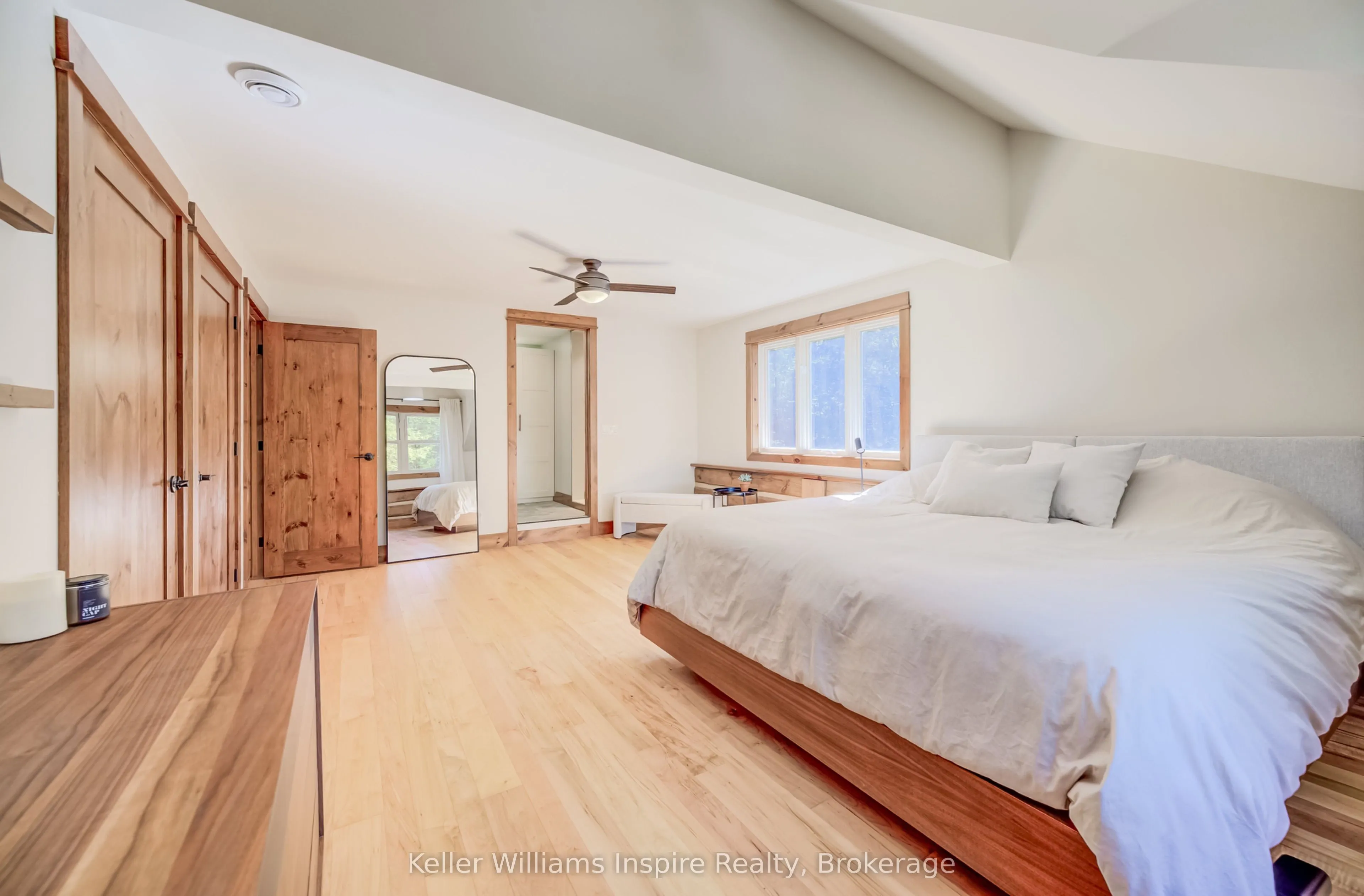 492513 Southgate Sideroad 49
