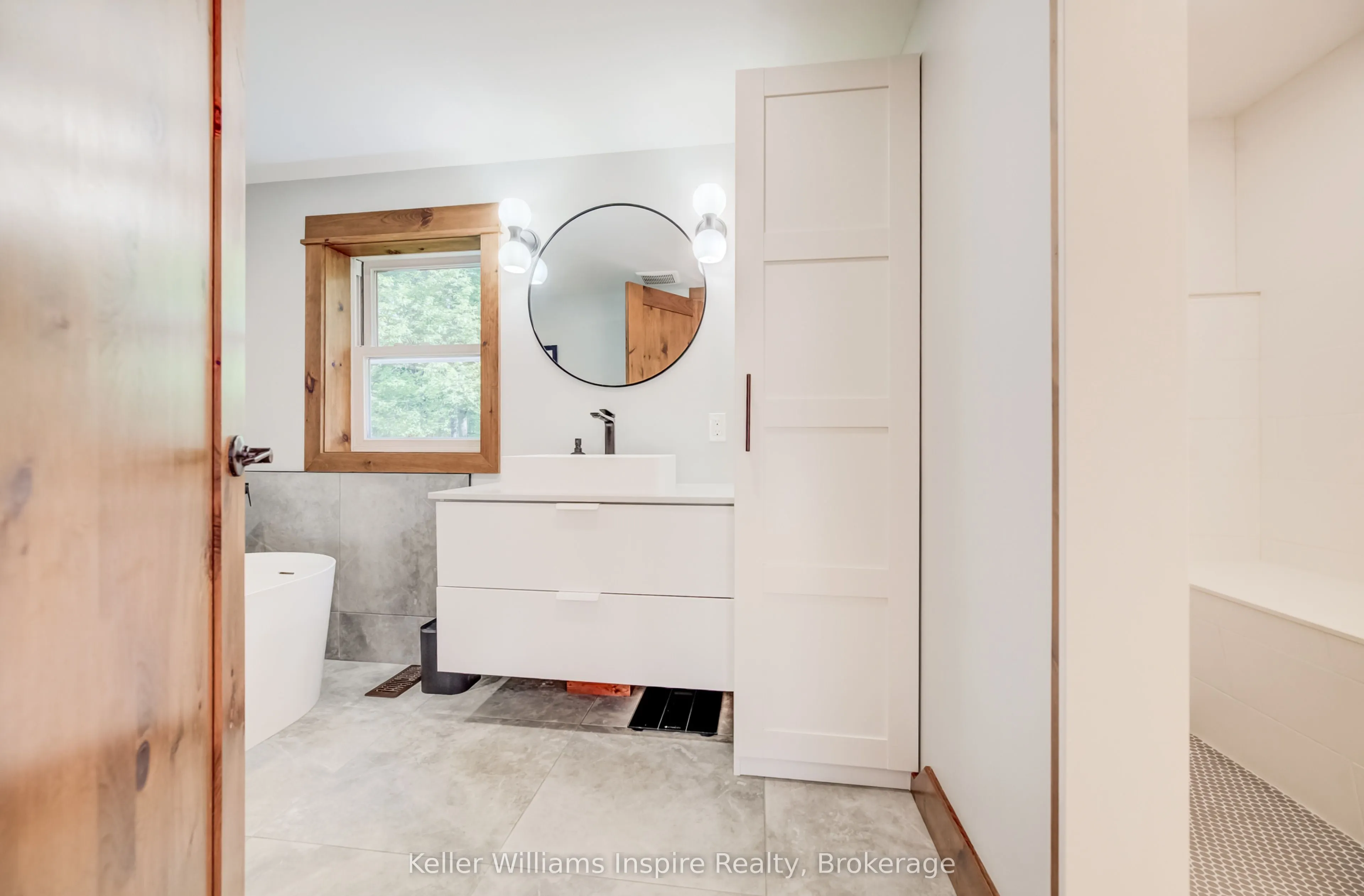 492513 Southgate Sideroad 49