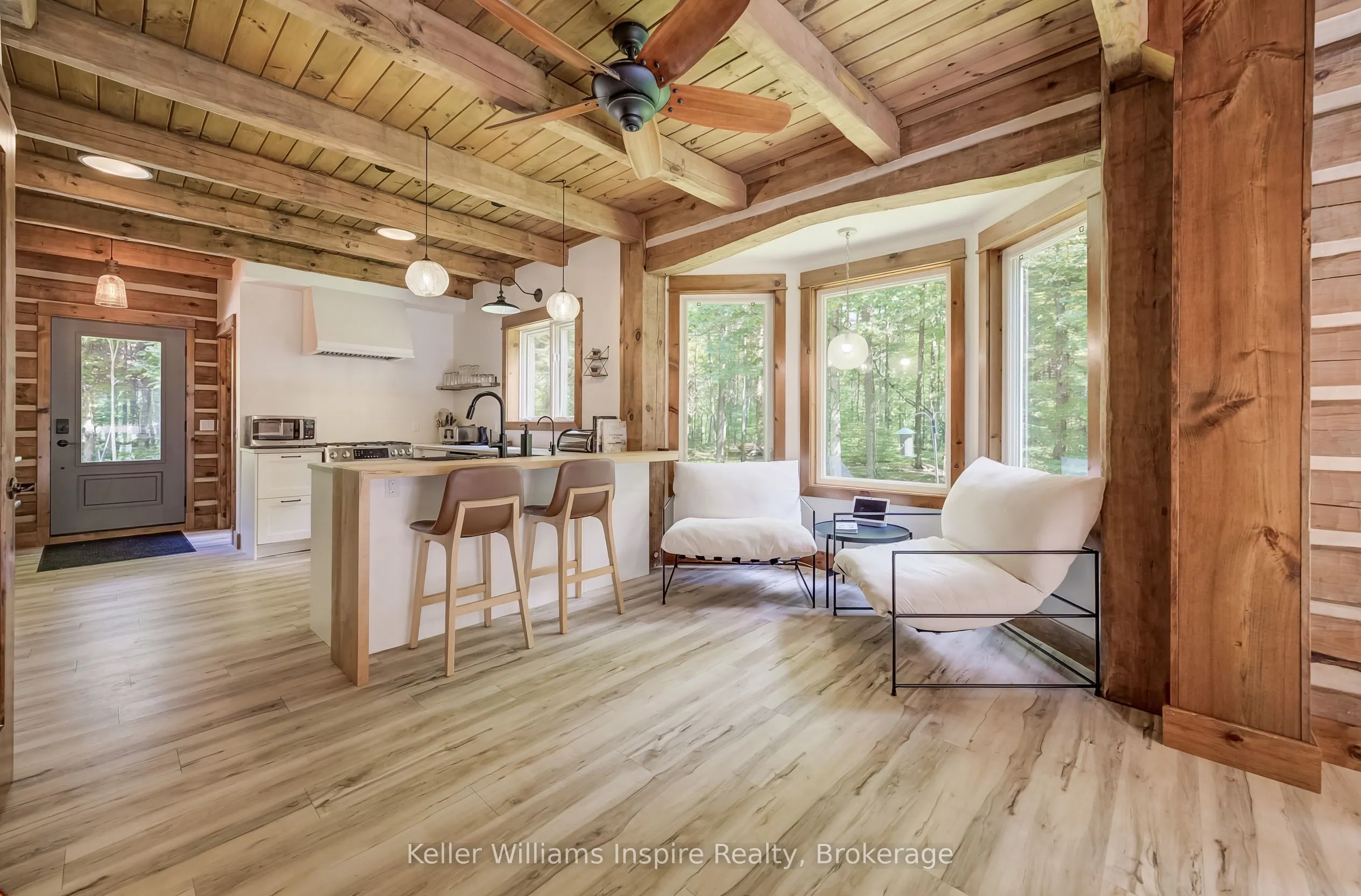 492513 Southgate Sideroad 49