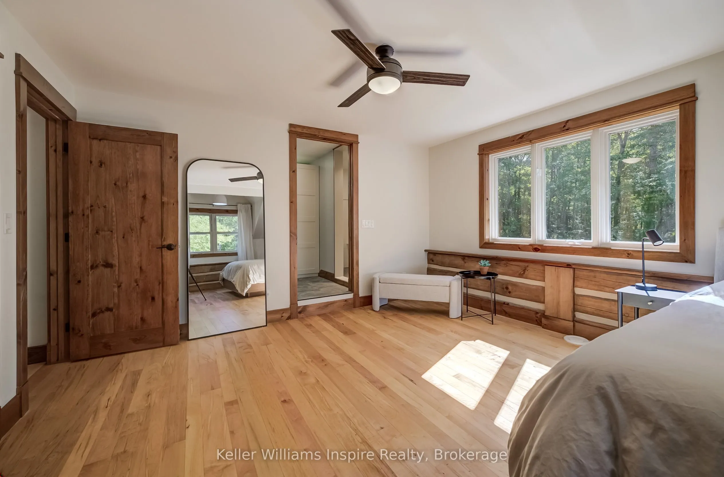 492513 Southgate Sideroad 49