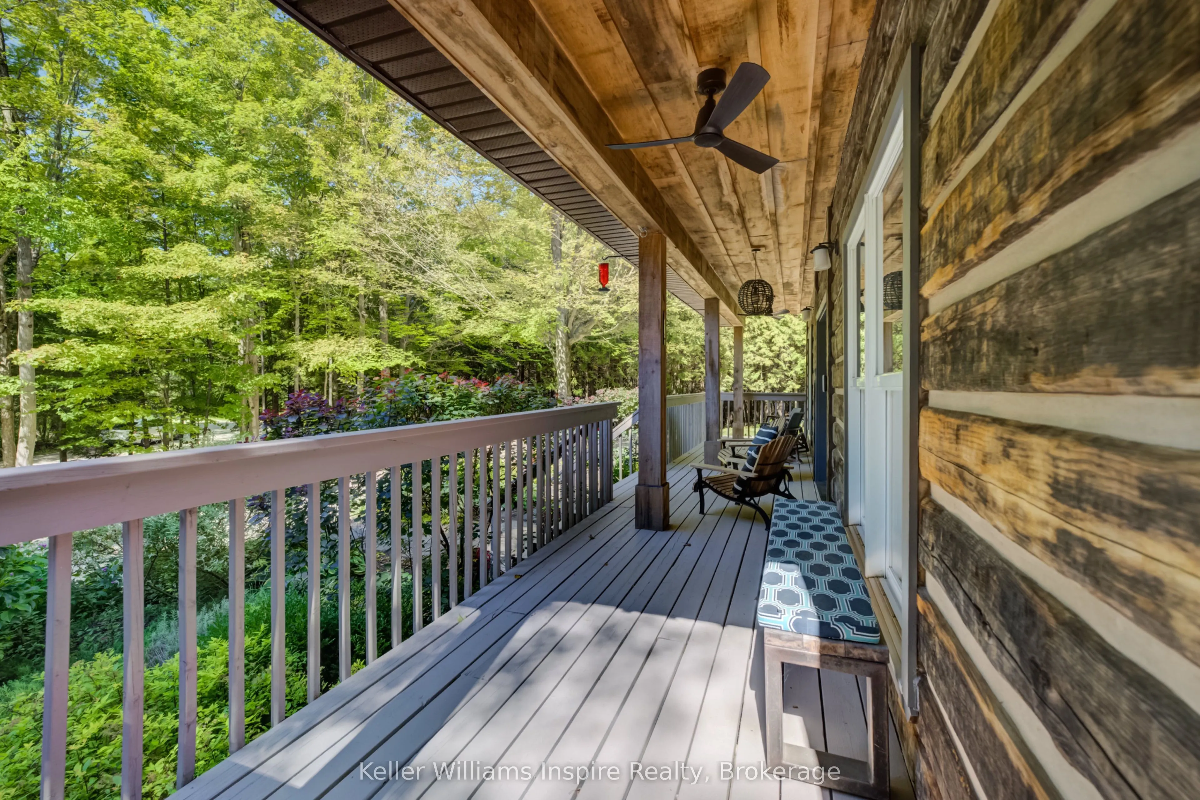 492513 Southgate Sideroad 49