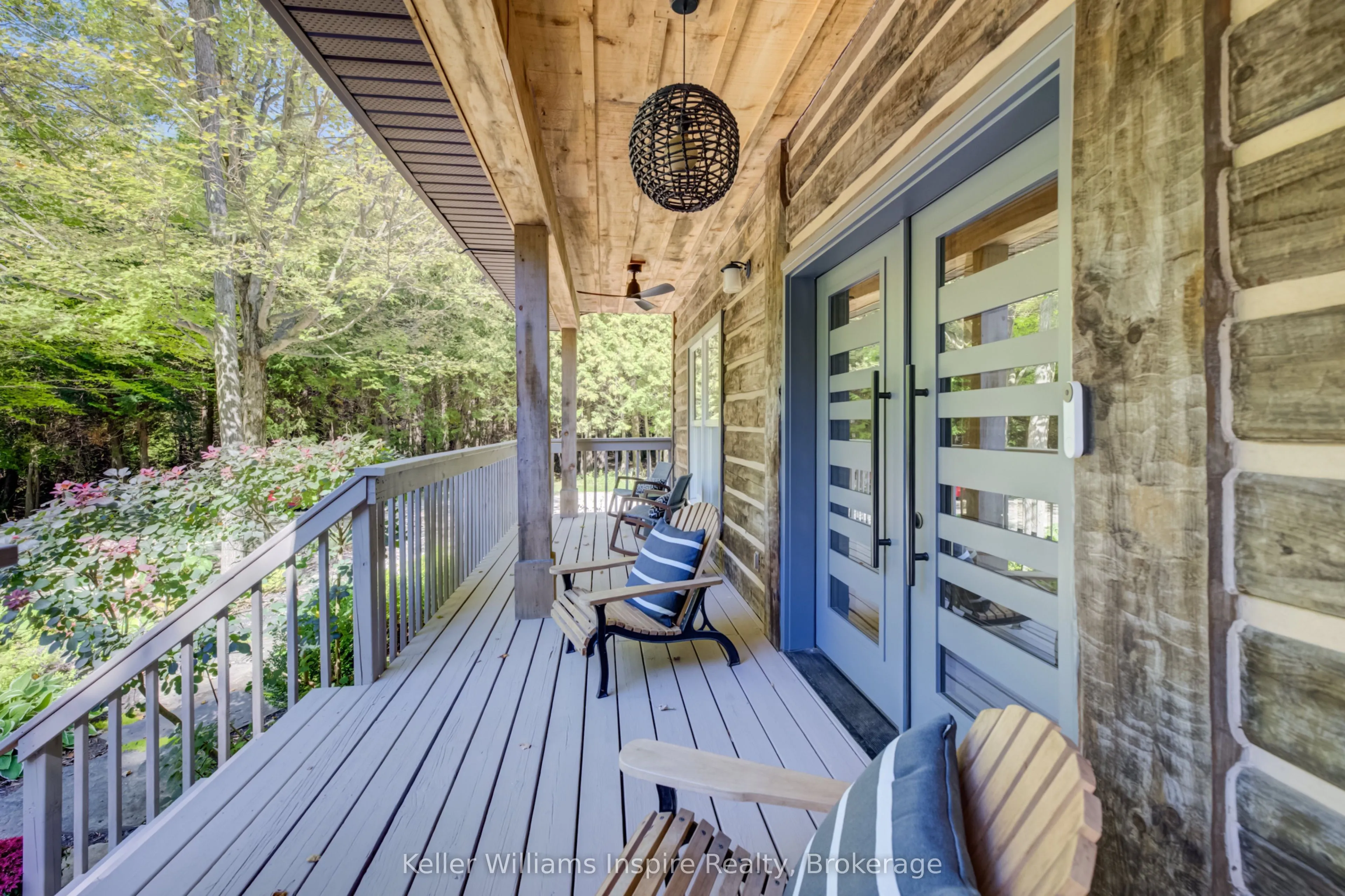 492513 Southgate Sideroad 49