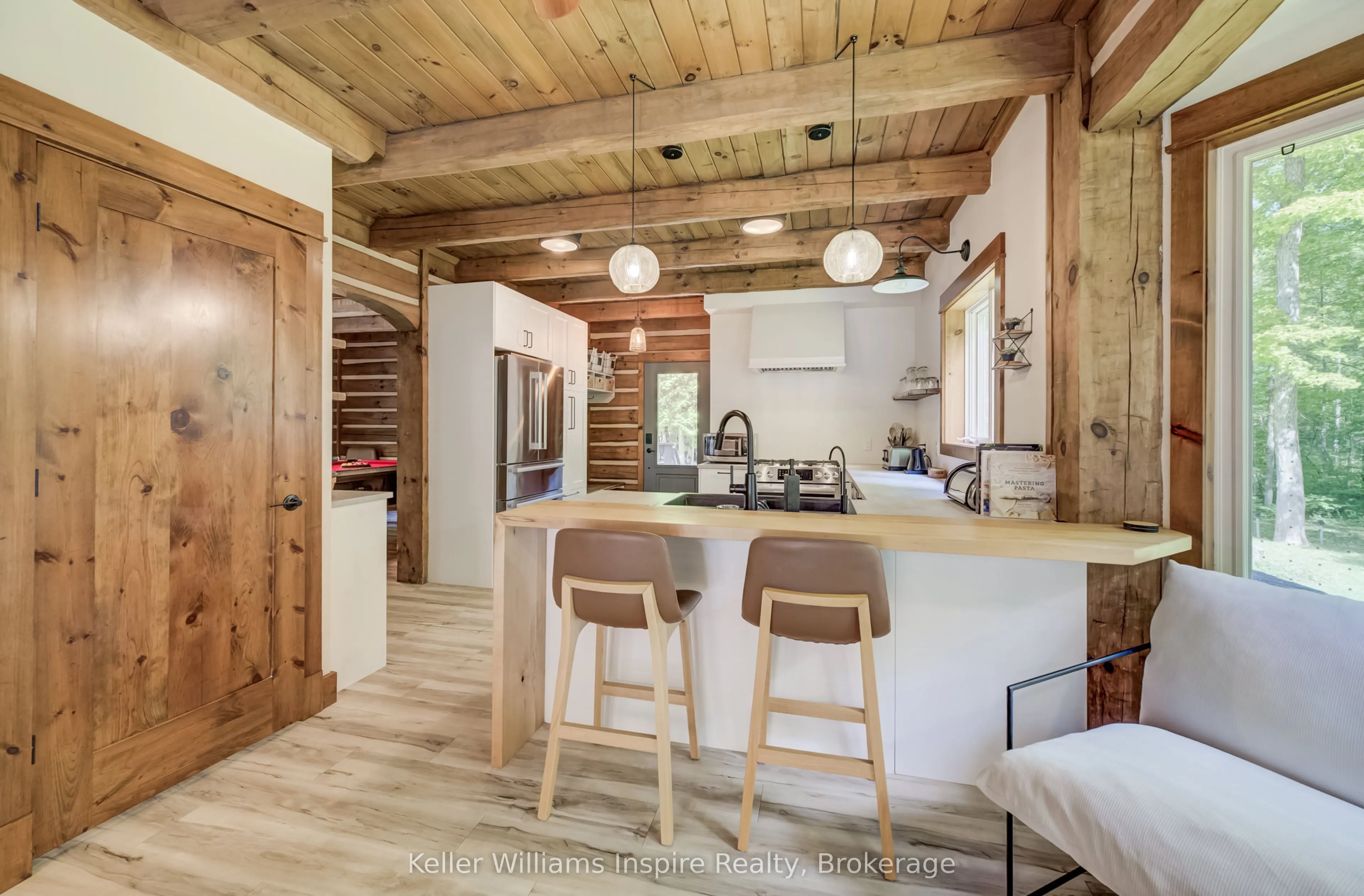 492513 Southgate Sideroad 49