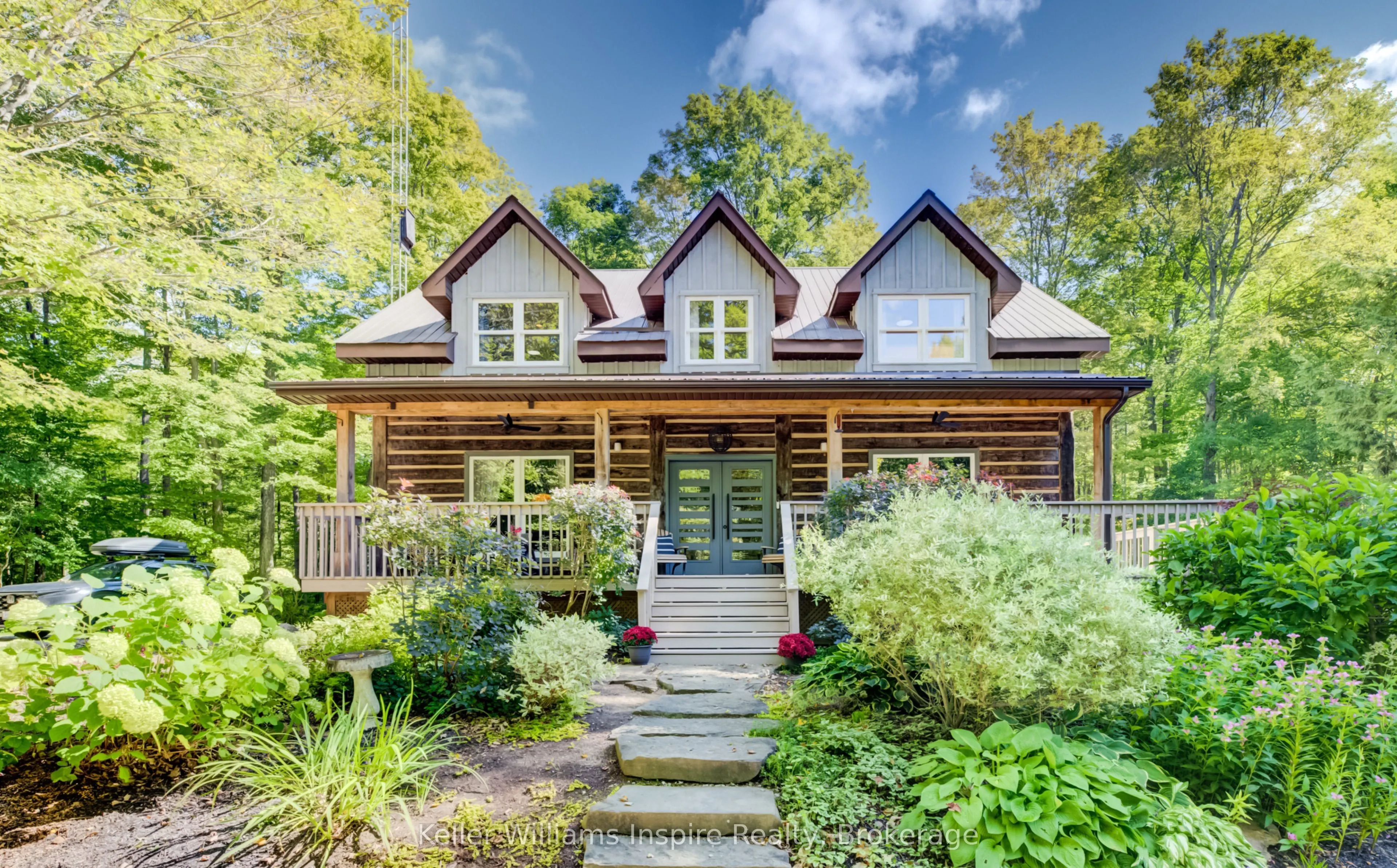 492513 Southgate Sideroad 49