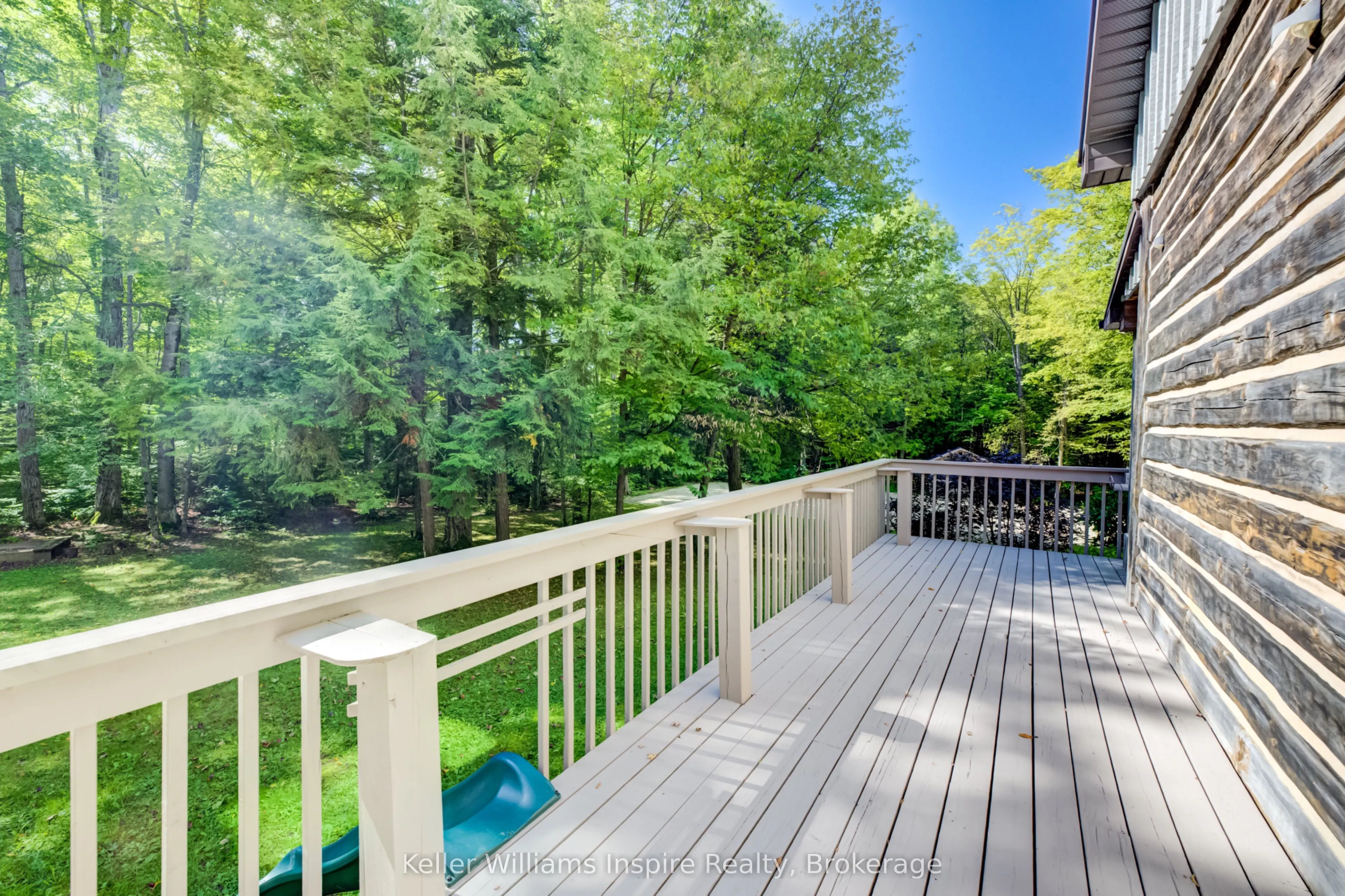 492513 Southgate Sideroad 49