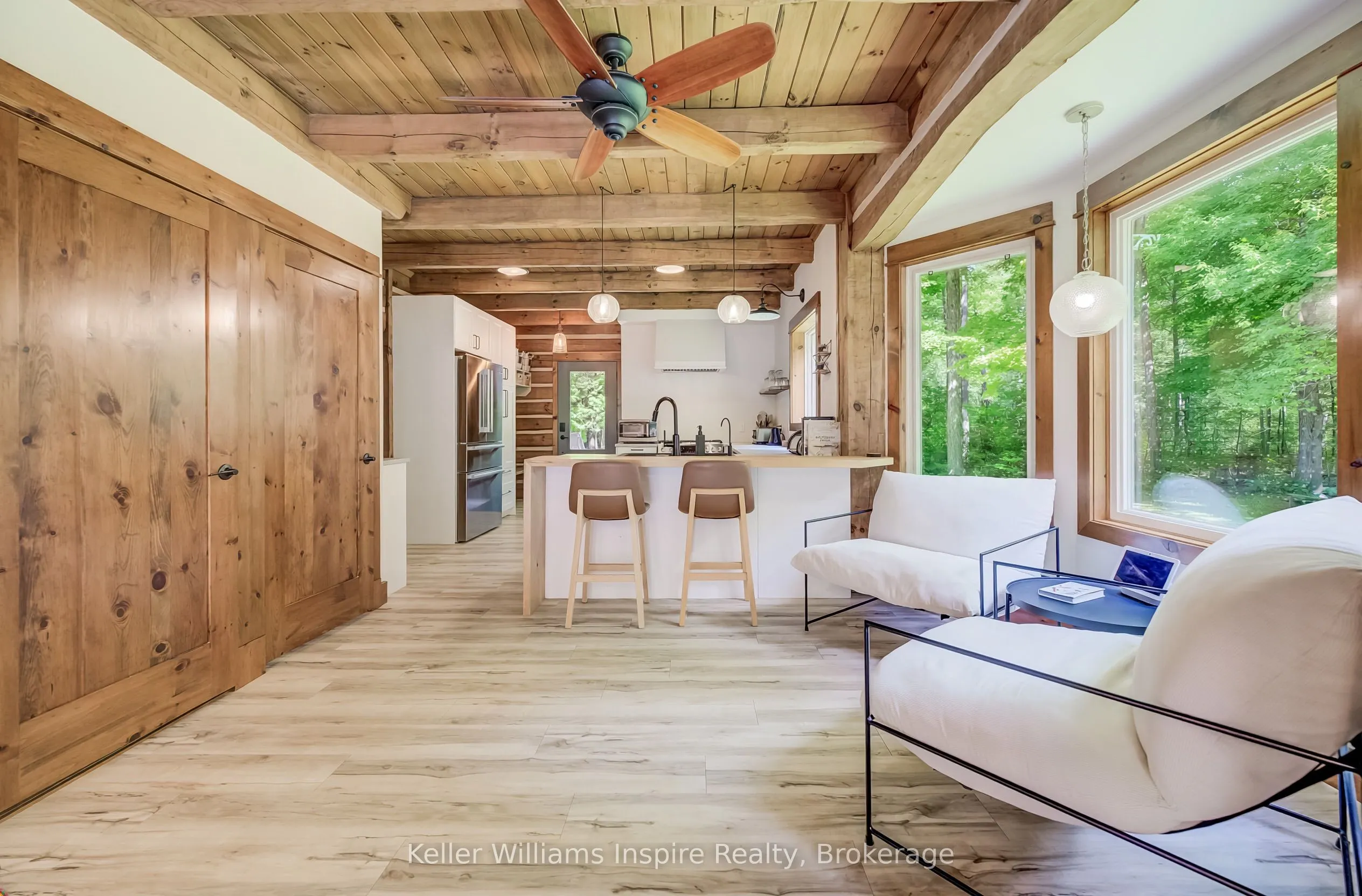 492513 Southgate Sideroad 49