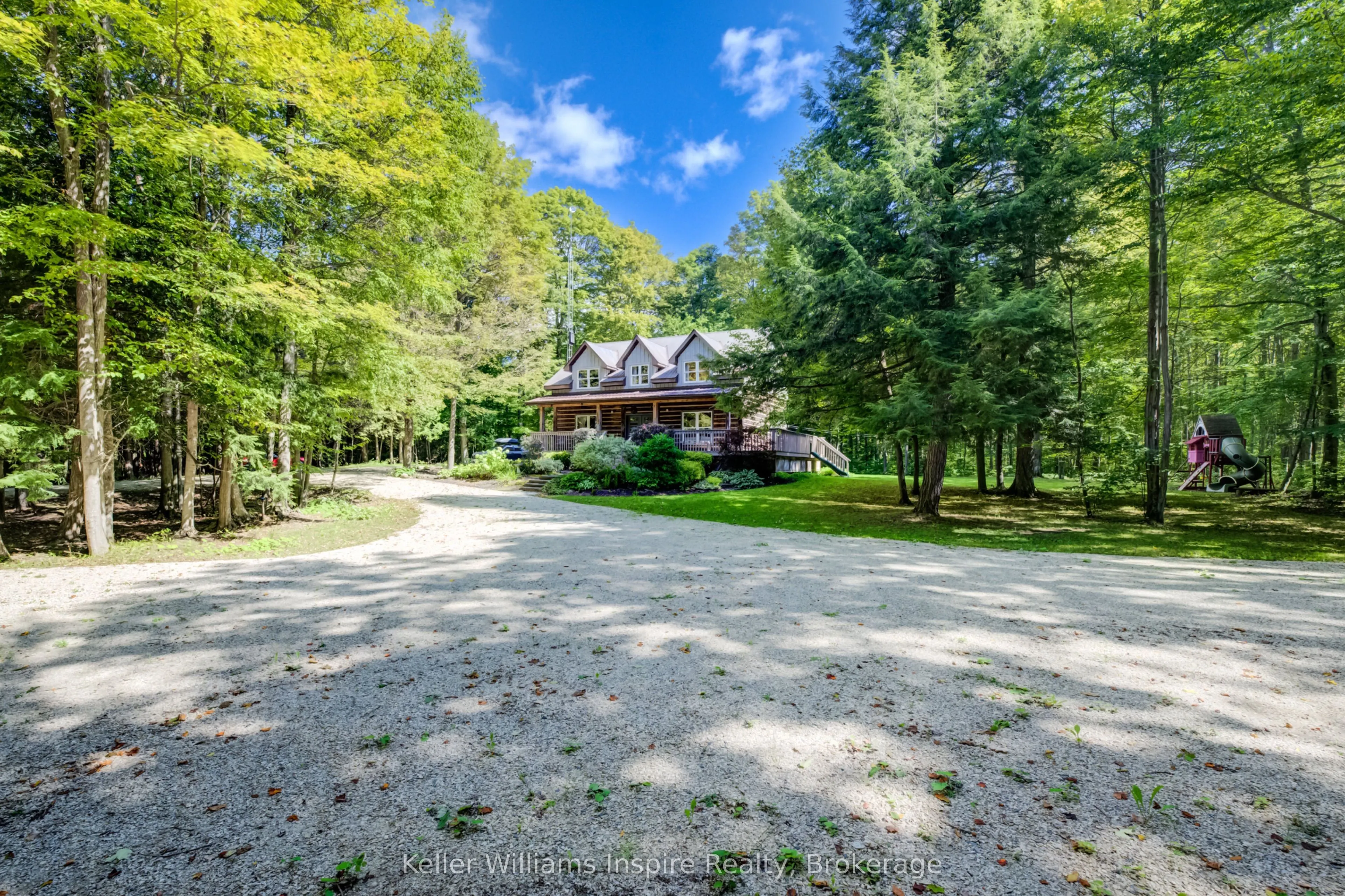 492513 Southgate Sideroad 49