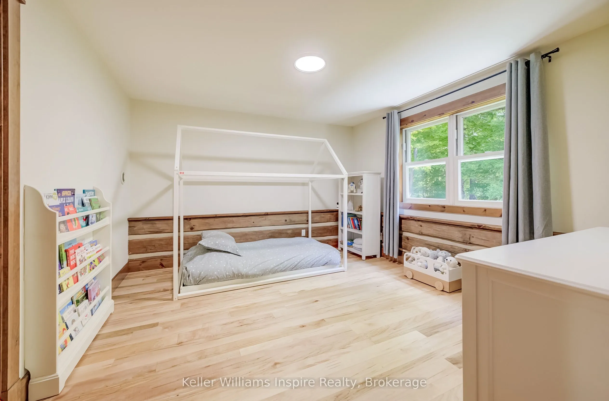 492513 Southgate Sideroad 49