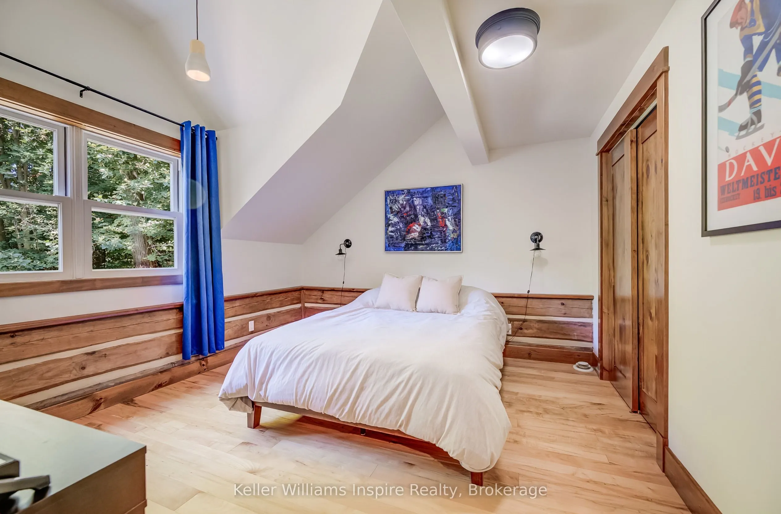492513 Southgate Sideroad 49