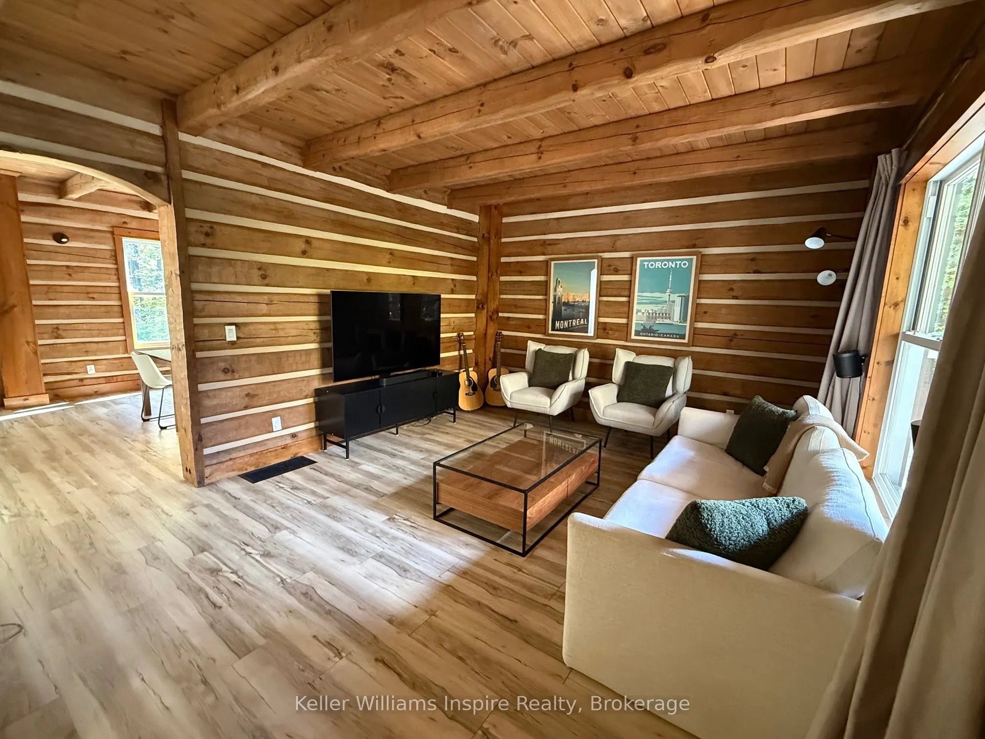 492513 Southgate Sideroad 49