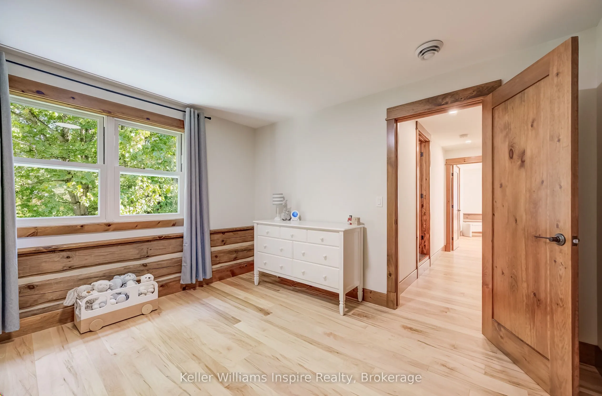 492513 Southgate Sideroad 49