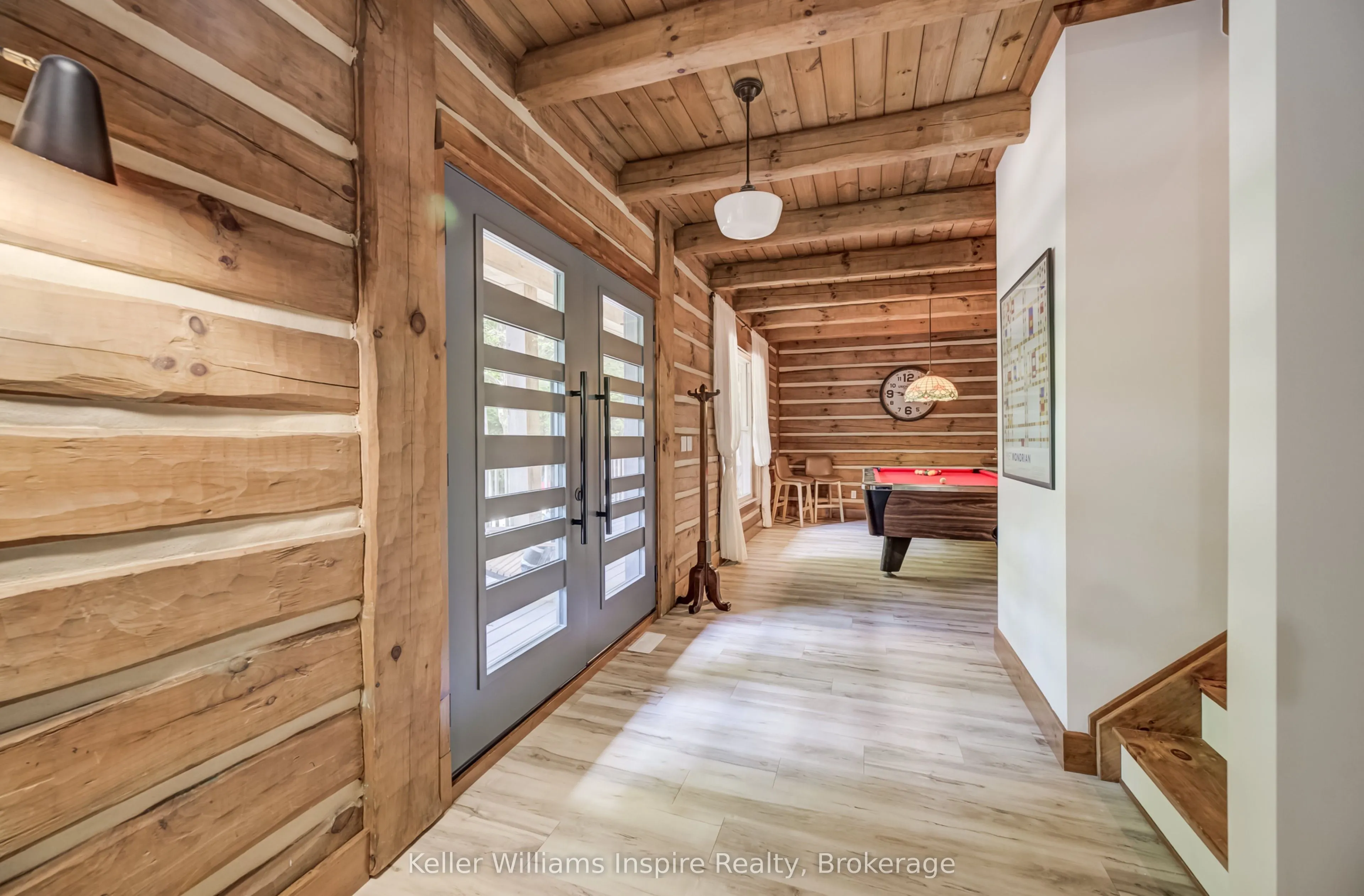 492513 Southgate Sideroad 49