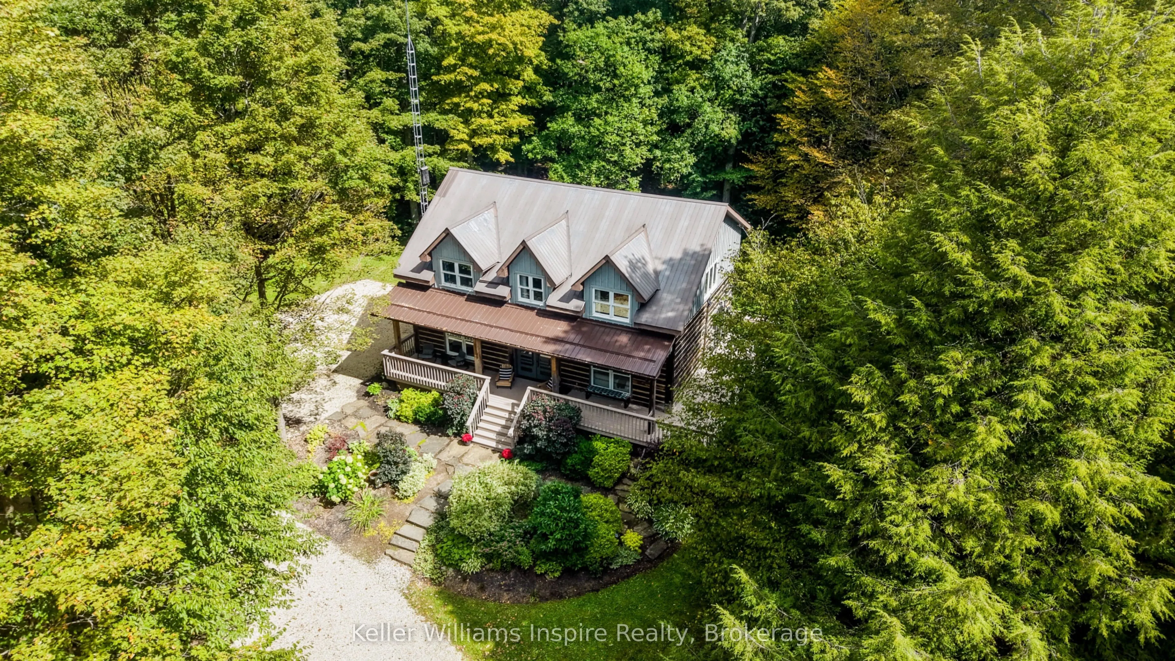 492513 Southgate Sideroad 49