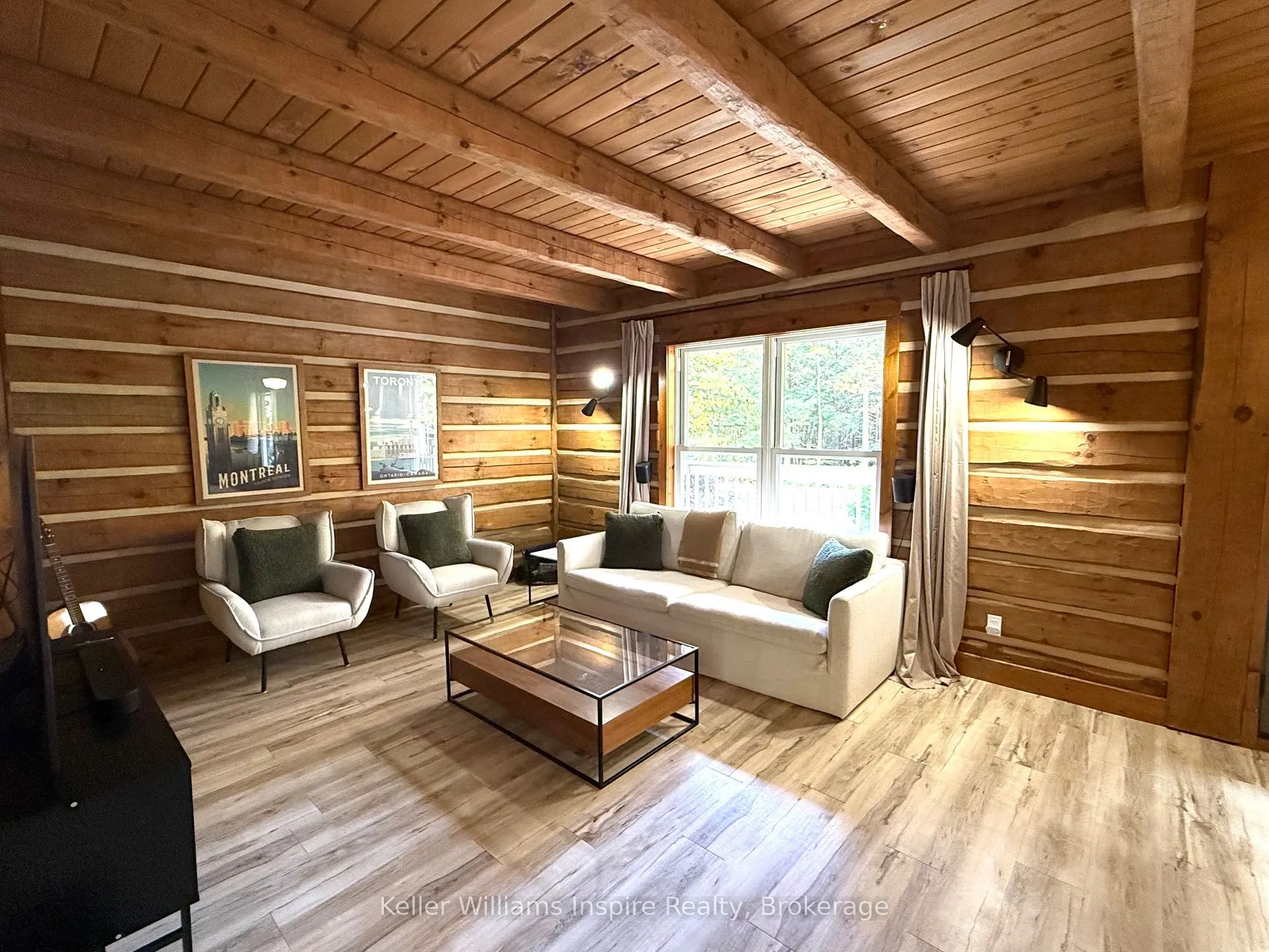 492513 Southgate Sideroad 49