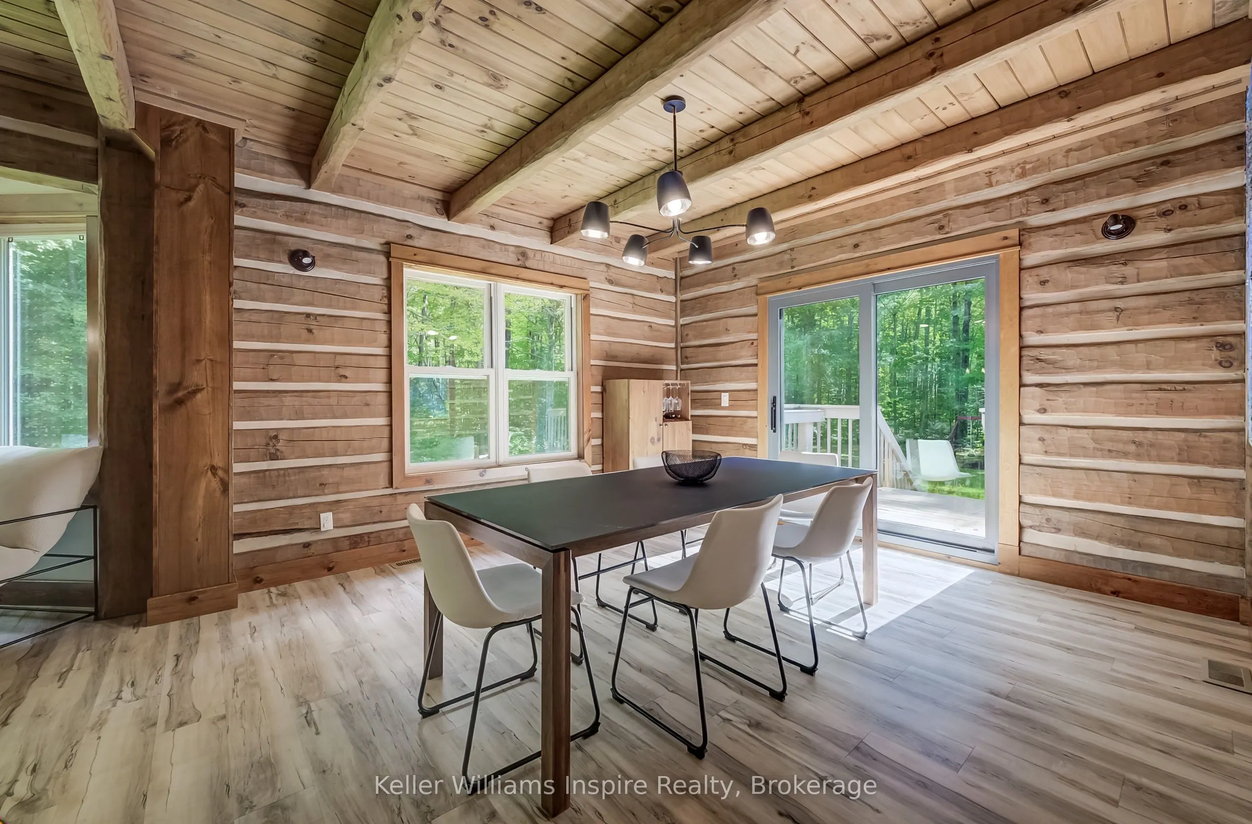 492513 Southgate Sideroad 49