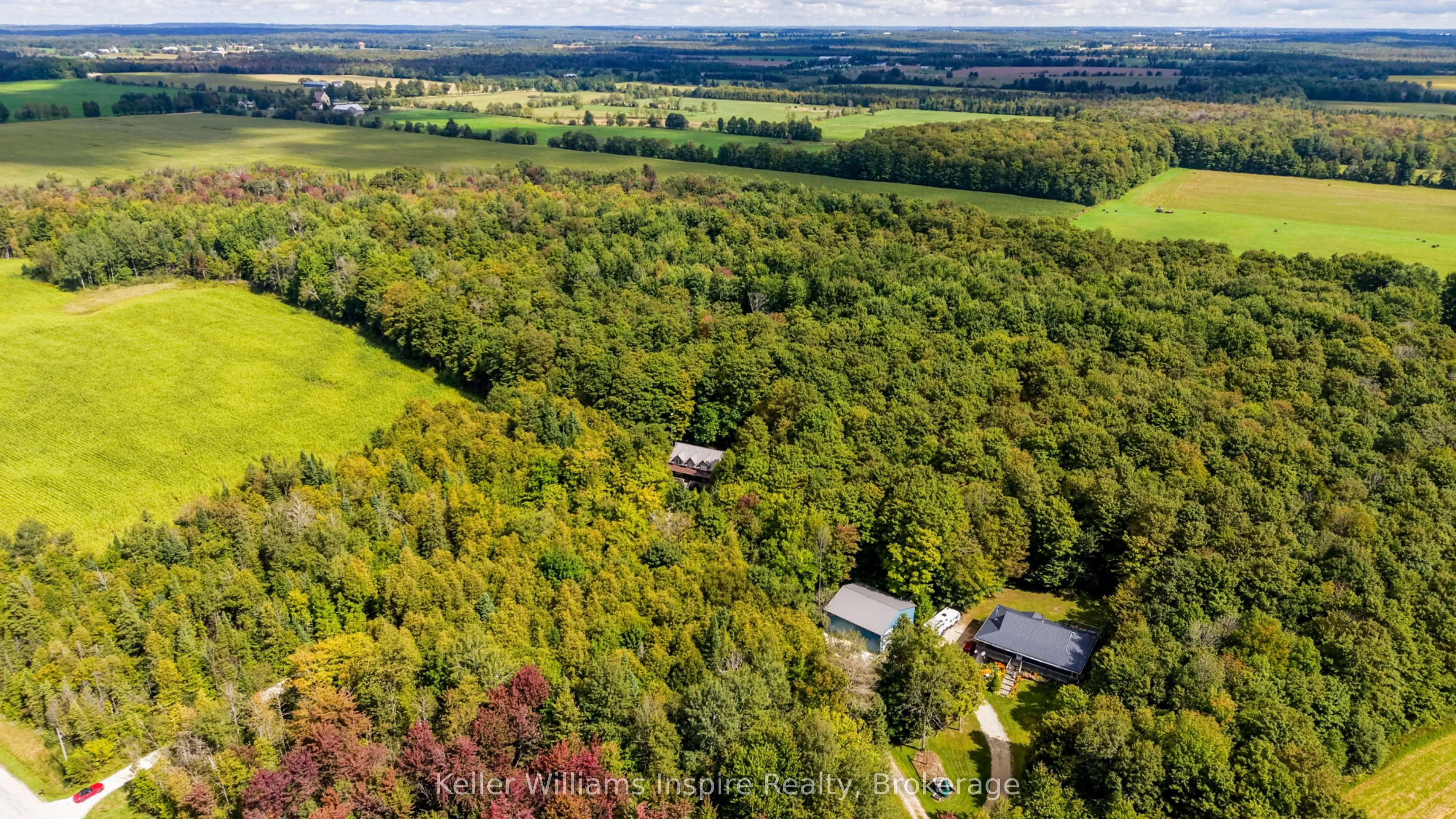 492513 Southgate Sideroad 49