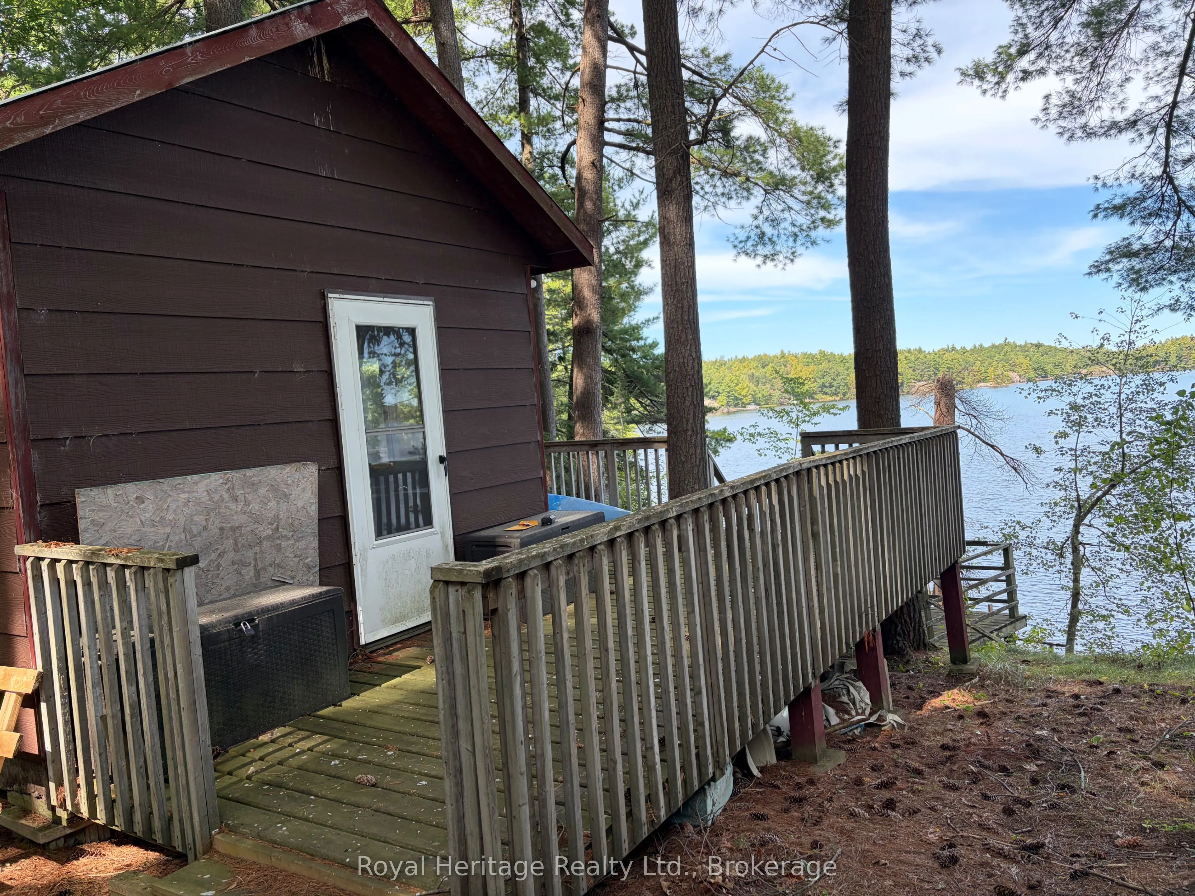 1244B SPARKS Lane