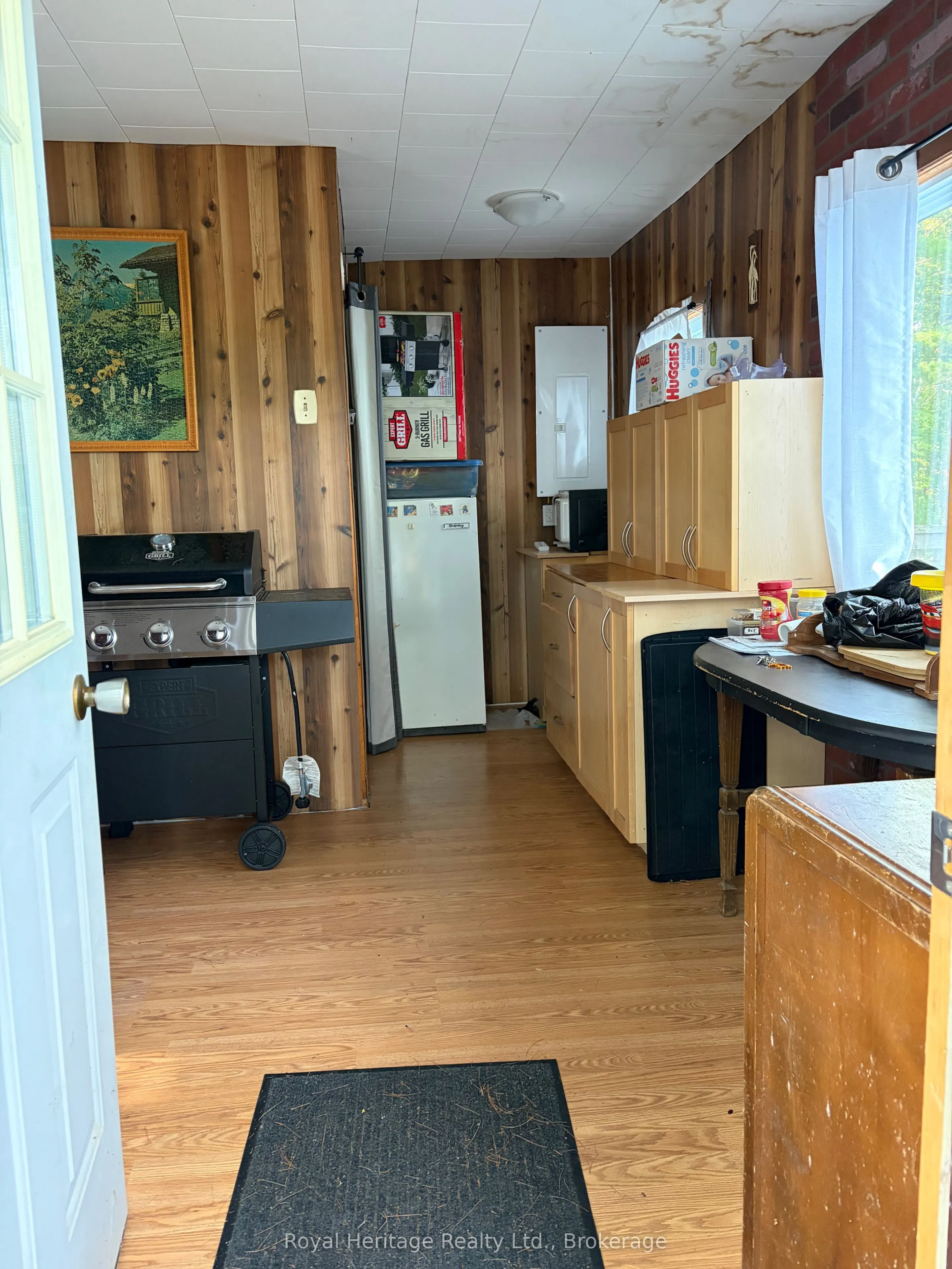 1244B SPARKS Lane