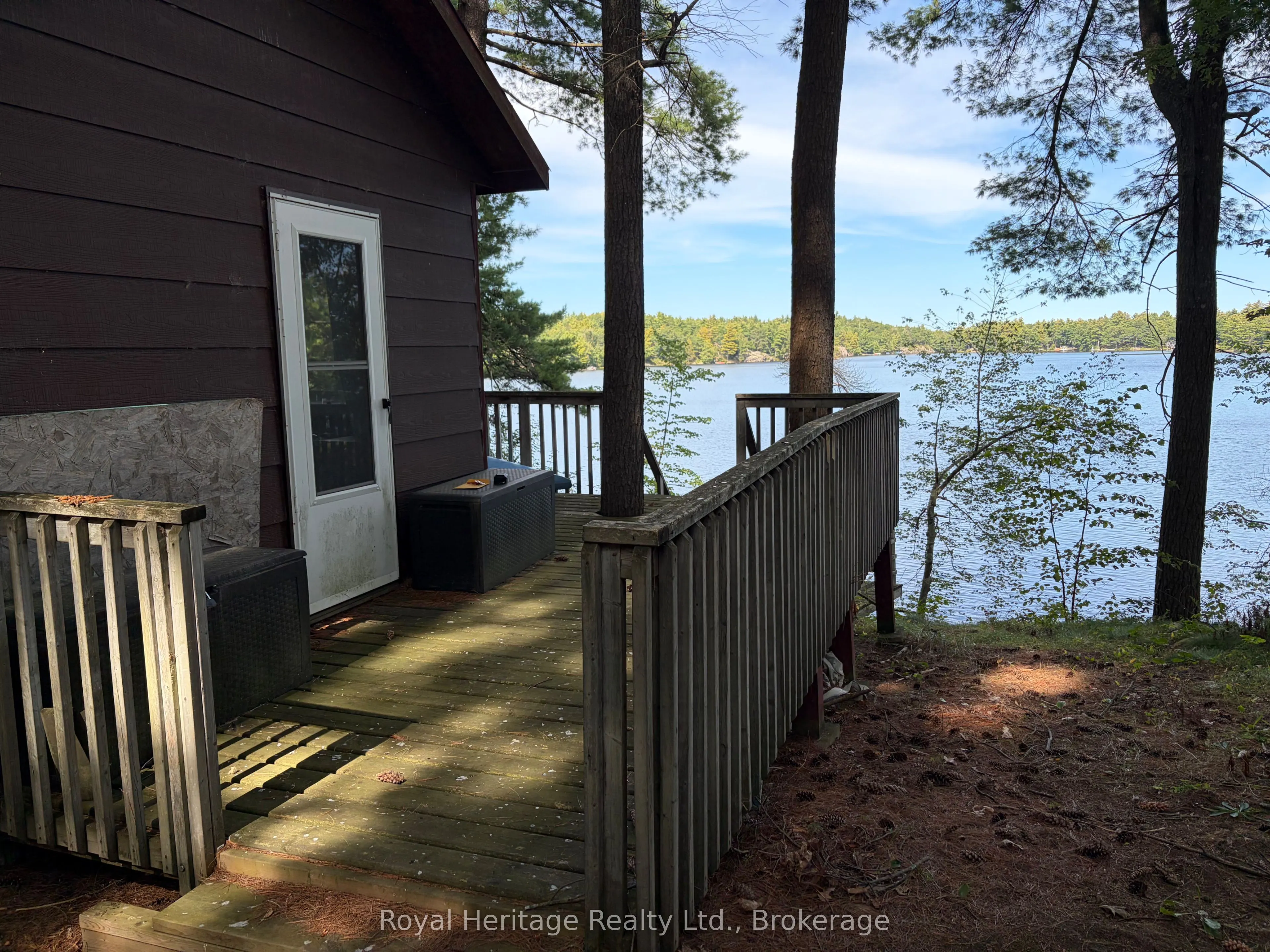 1244B SPARKS Lane