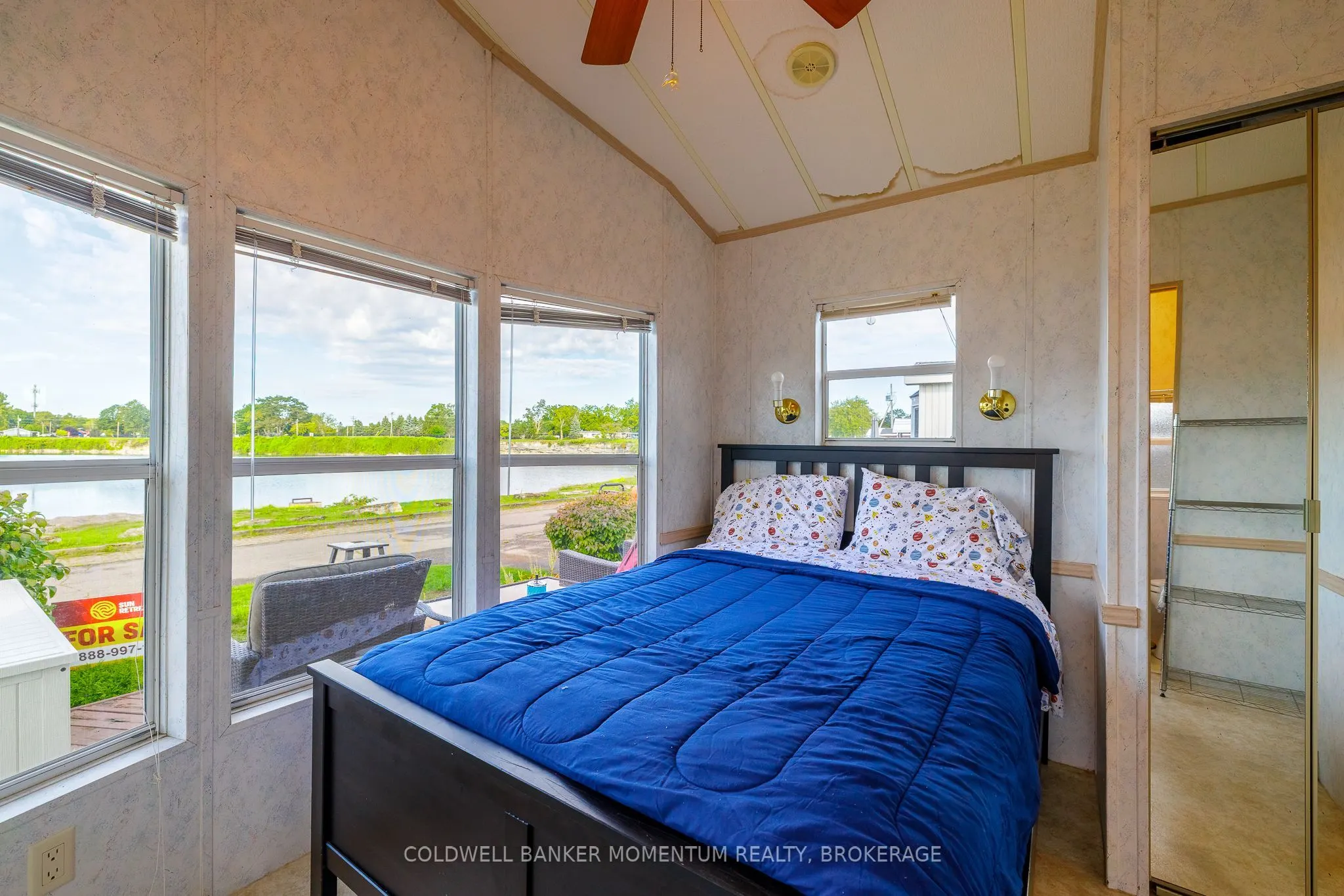 151 Quarry View