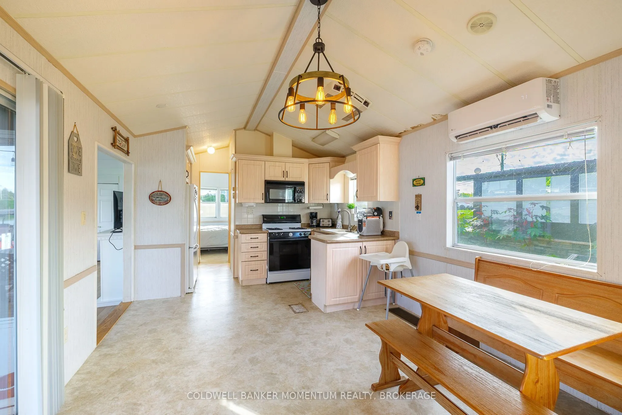 151 Quarry View