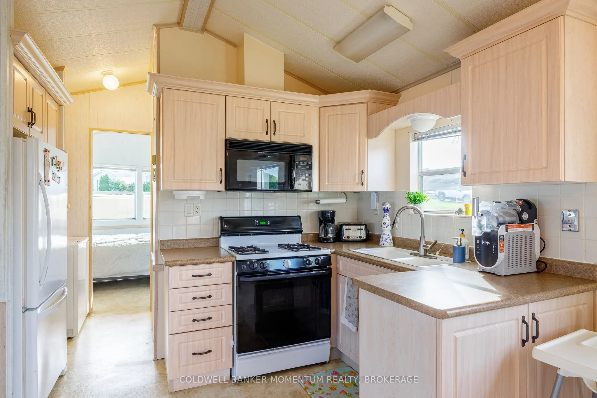 151 Quarry View