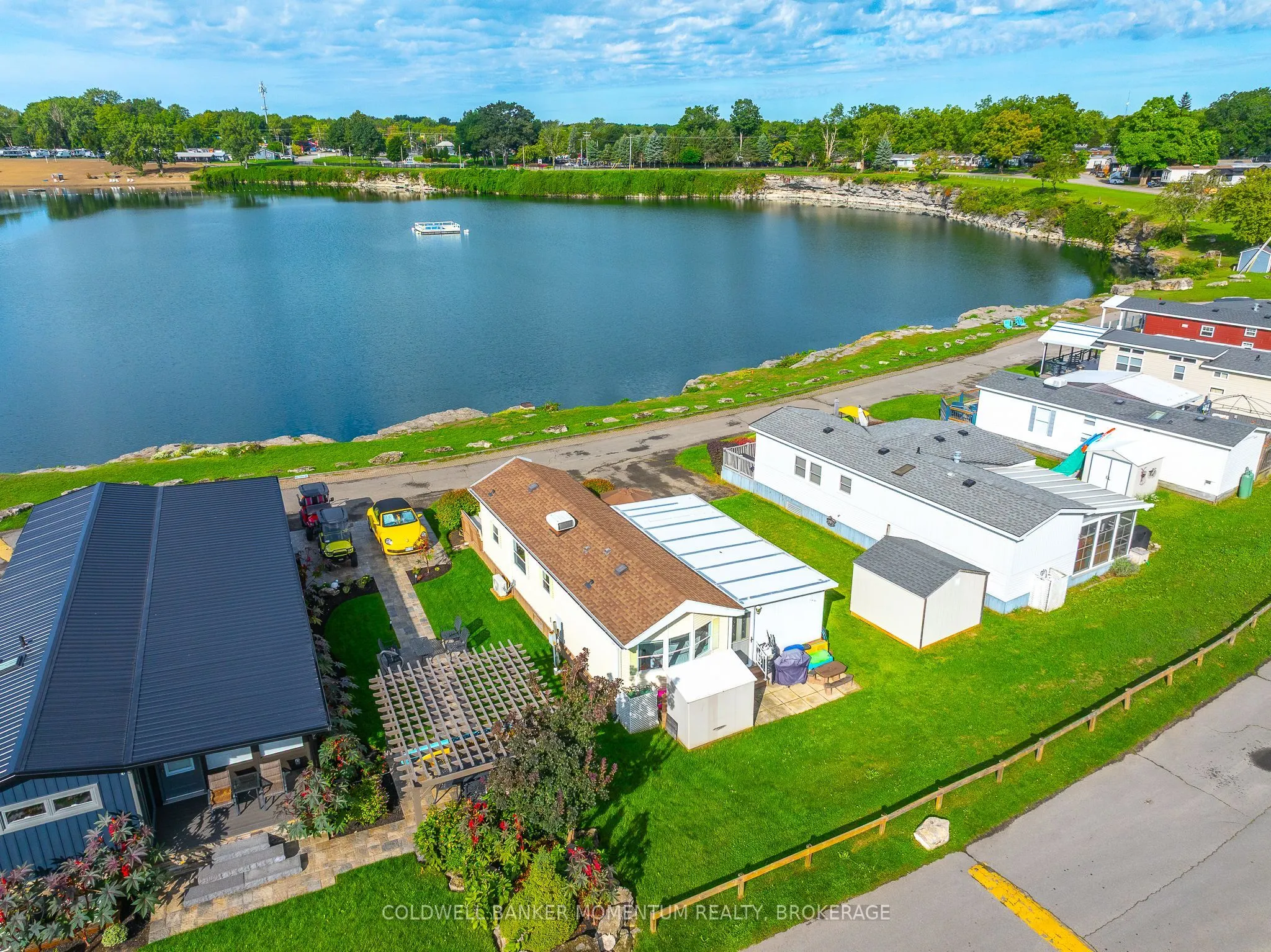151 Quarry View