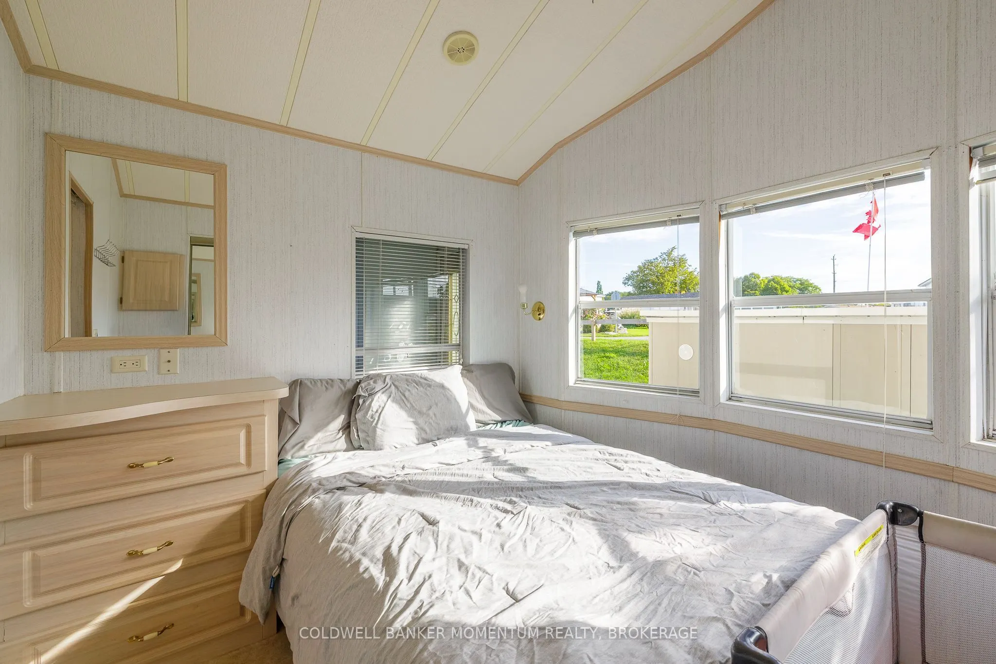 151 Quarry View