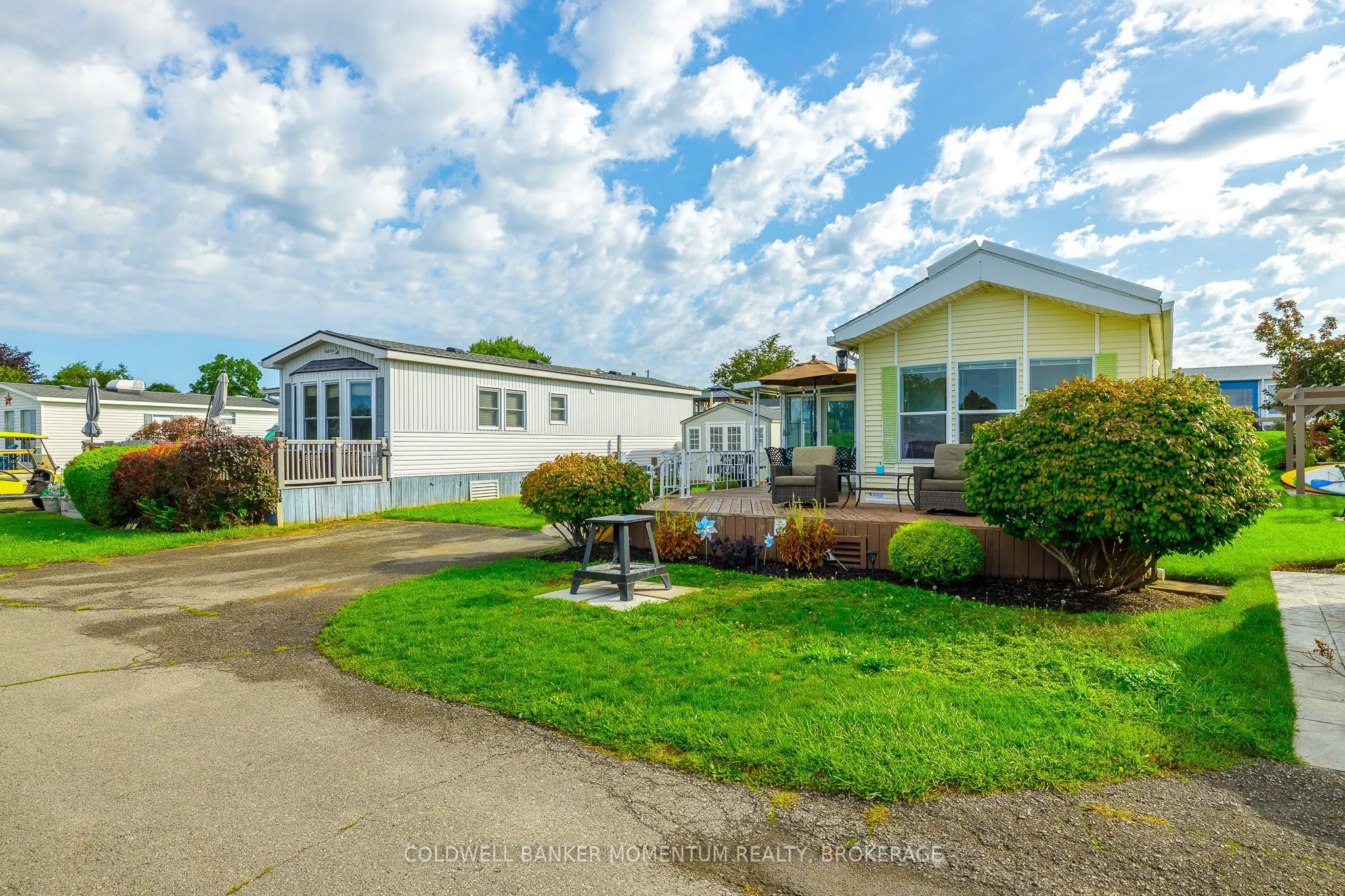 151 Quarry View