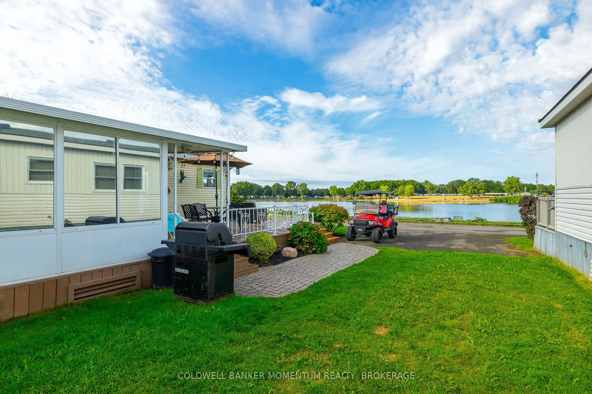 151 Quarry View
