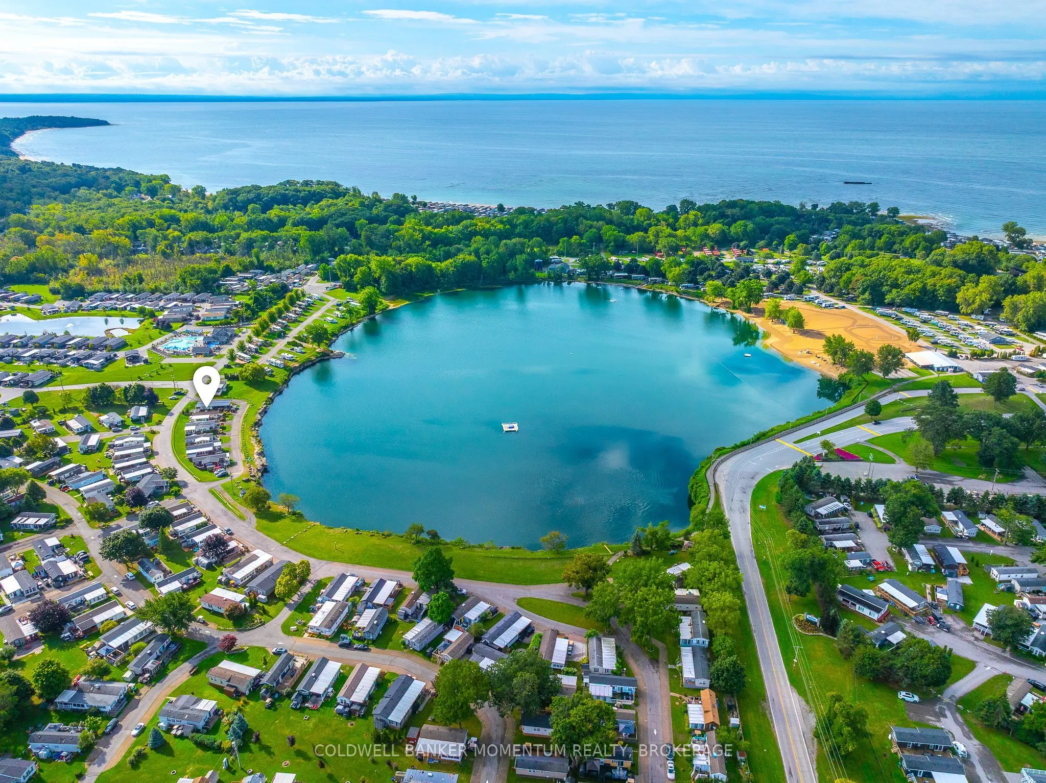 151 Quarry View
