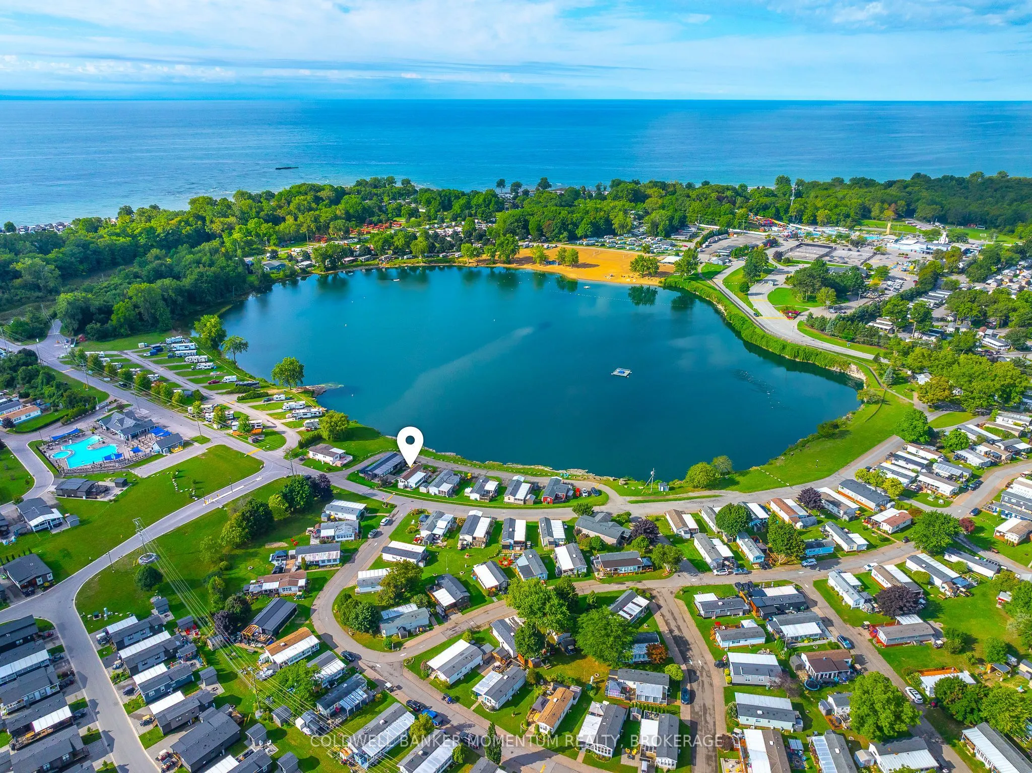 151 Quarry View