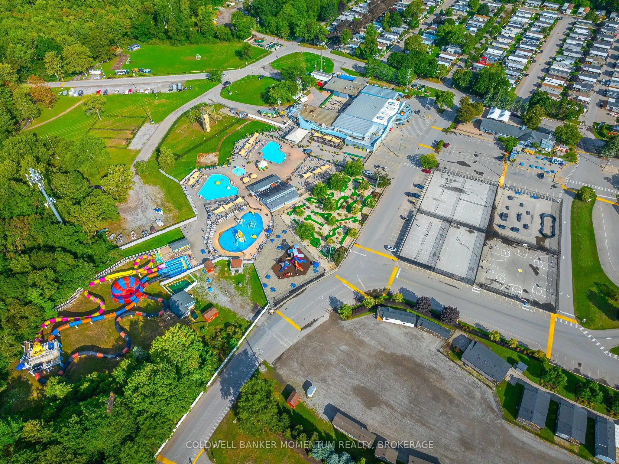 151 Quarry View