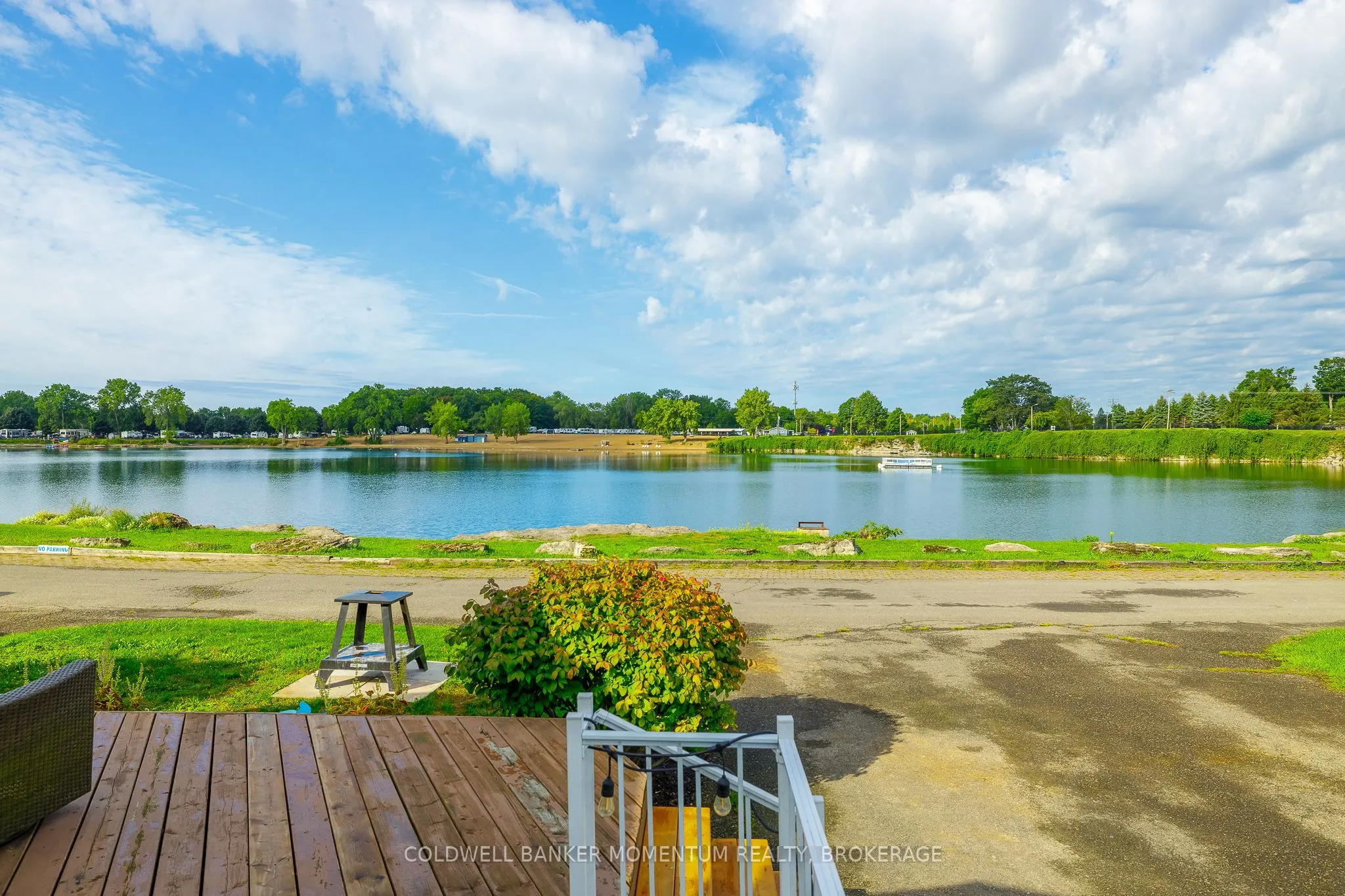 151 Quarry View