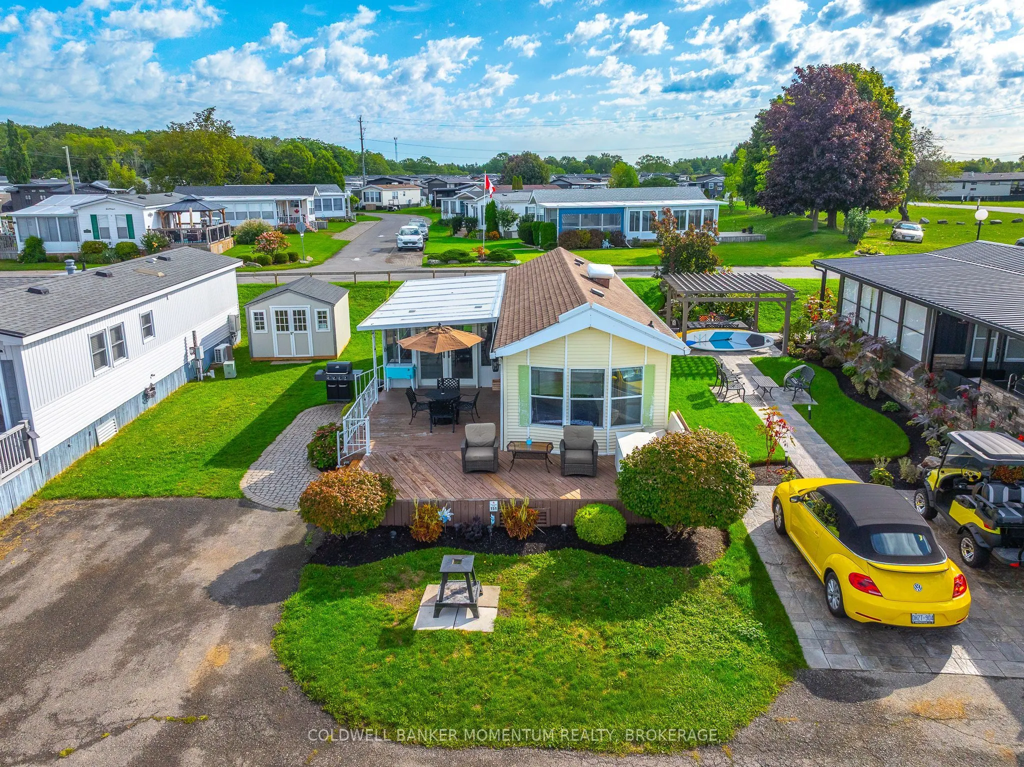 151 Quarry View