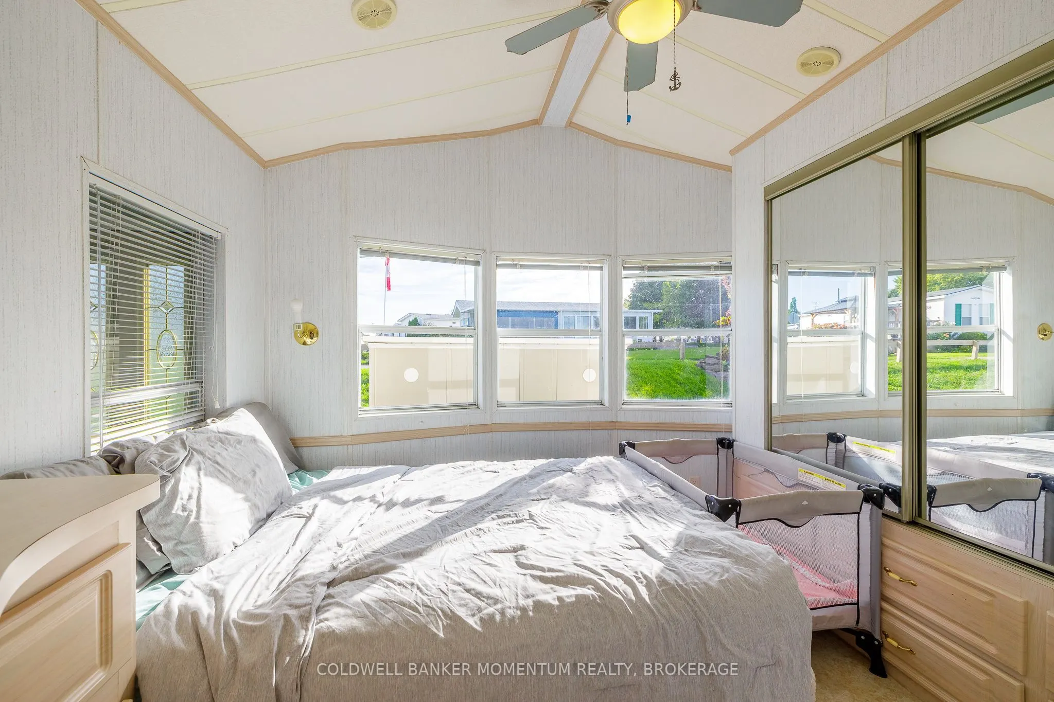 151 Quarry View