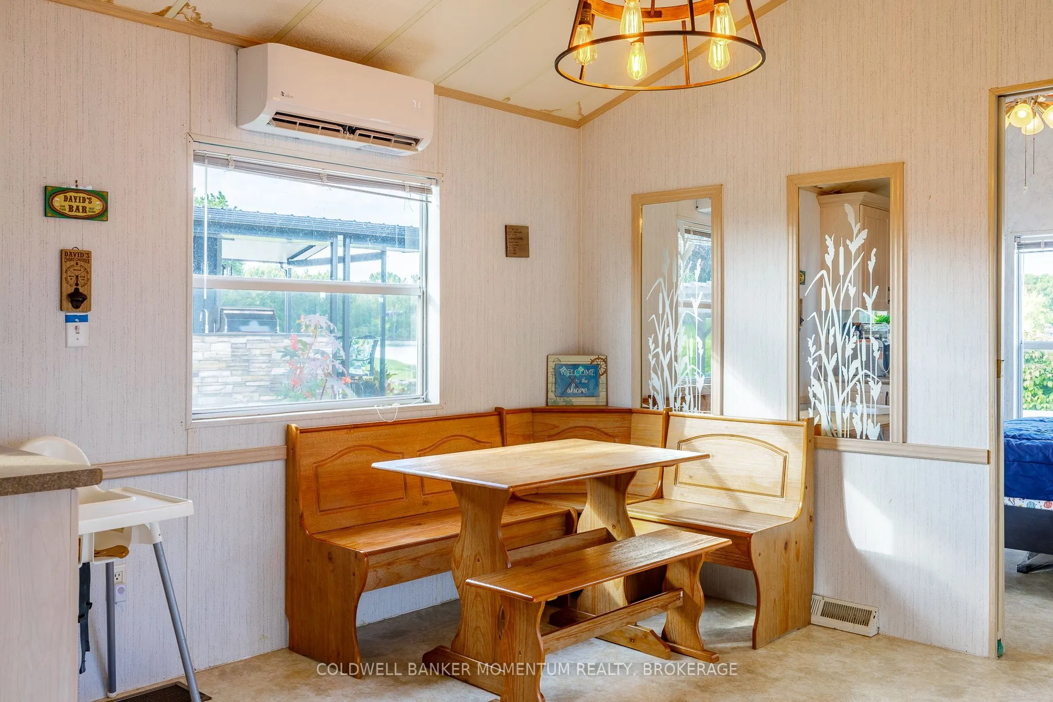 151 Quarry View