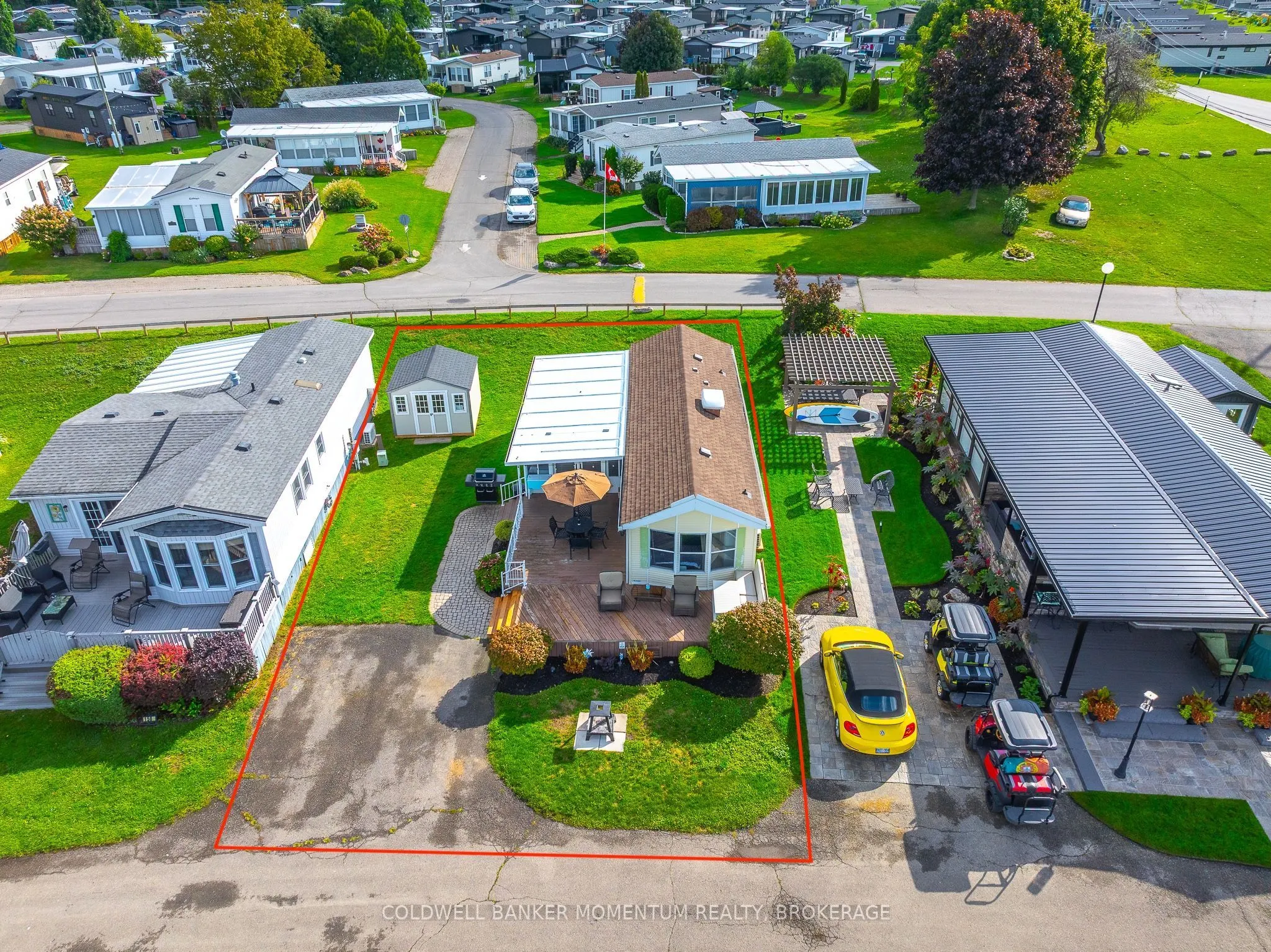 151 Quarry View