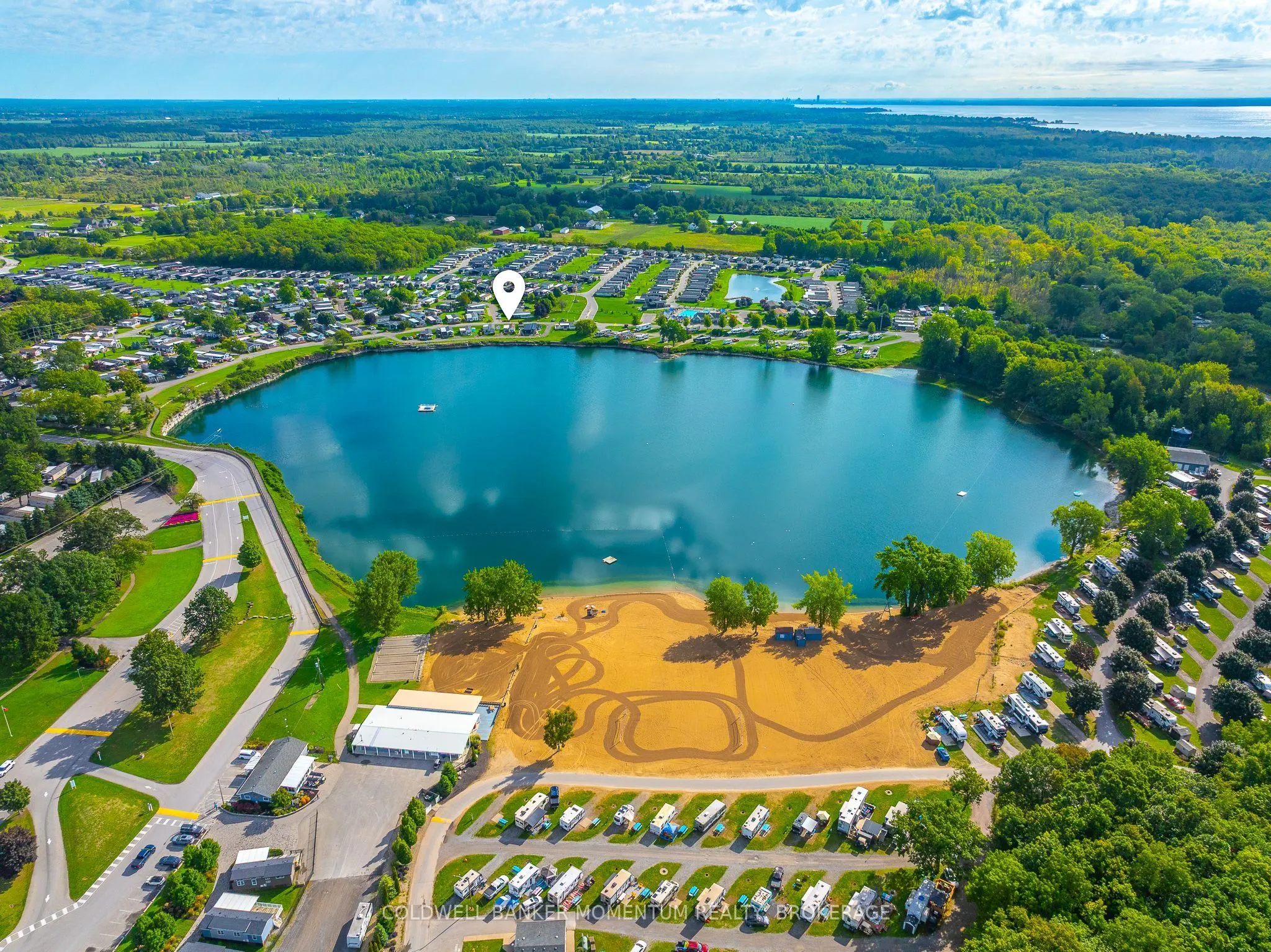 151 Quarry View